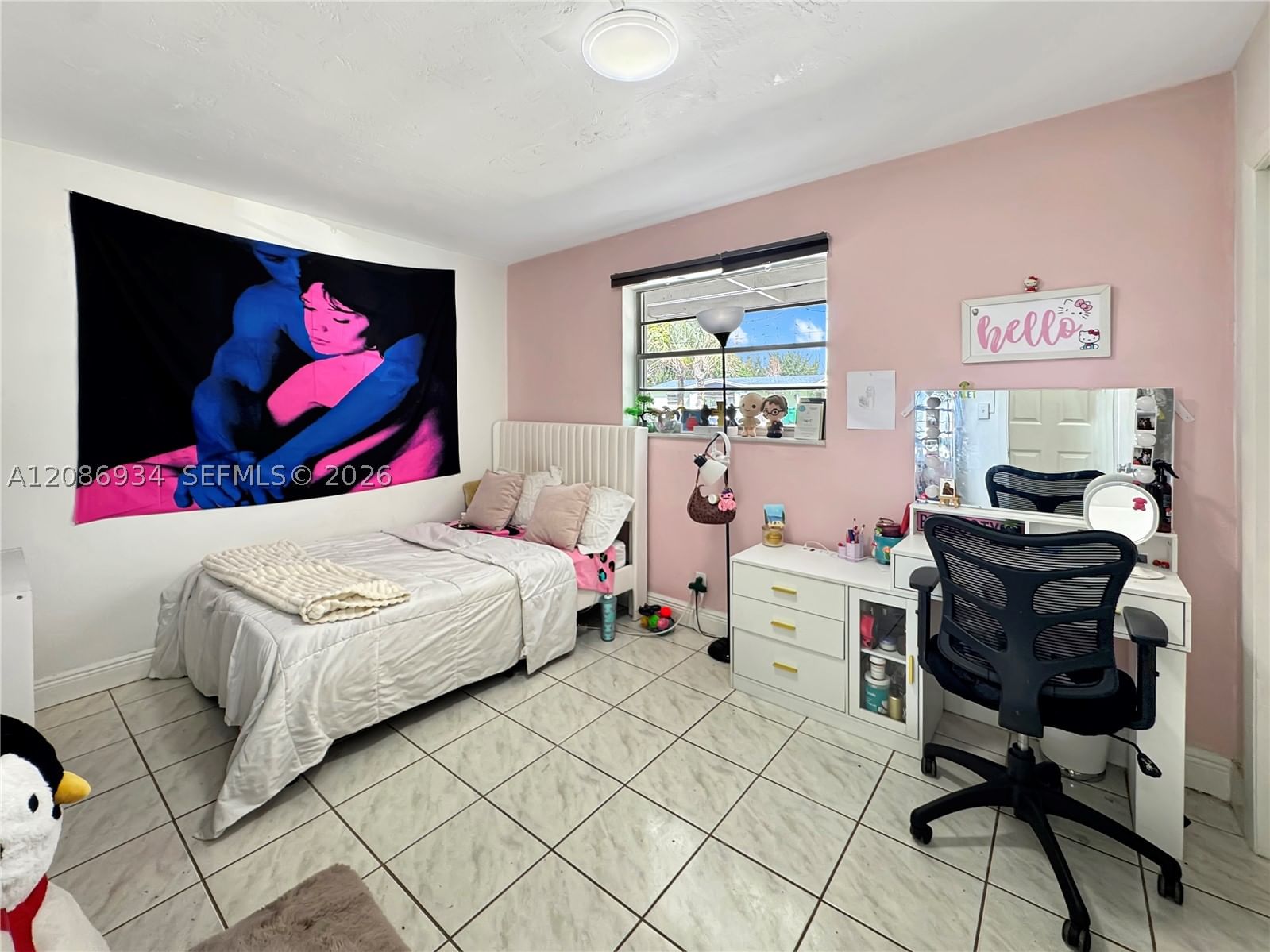 Real estate property located at 5220 57th St, Broward, Silver Lake, Davie, FL