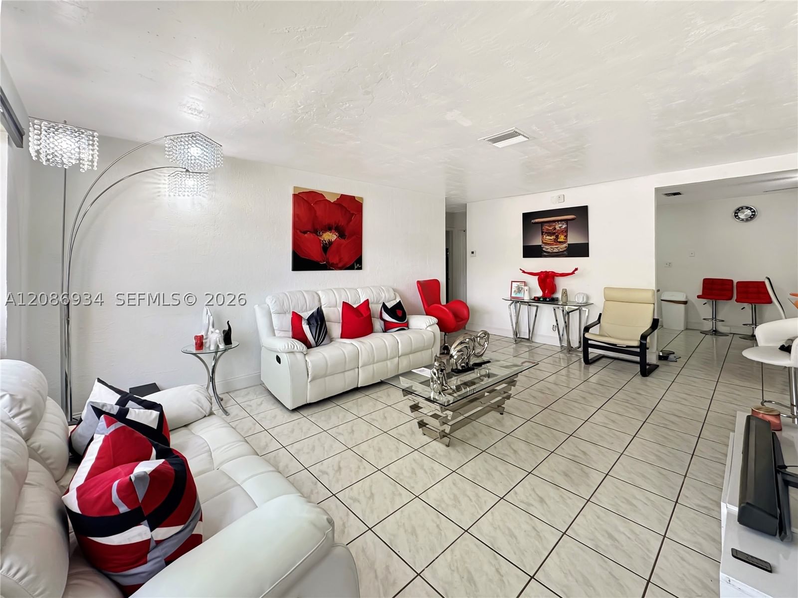 Real estate property located at 5220 57th St, Broward, Silver Lake, Davie, FL