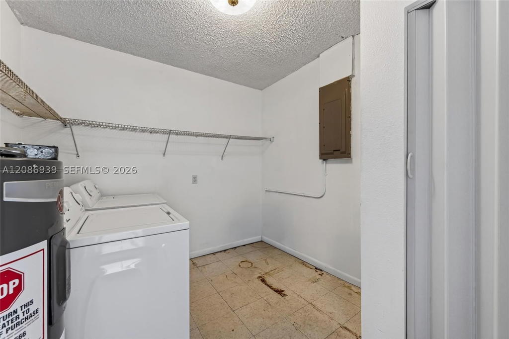 Real estate property located at 19920 118th Pl, Miami-dade, South Miami Heights Addn, Miami, FL