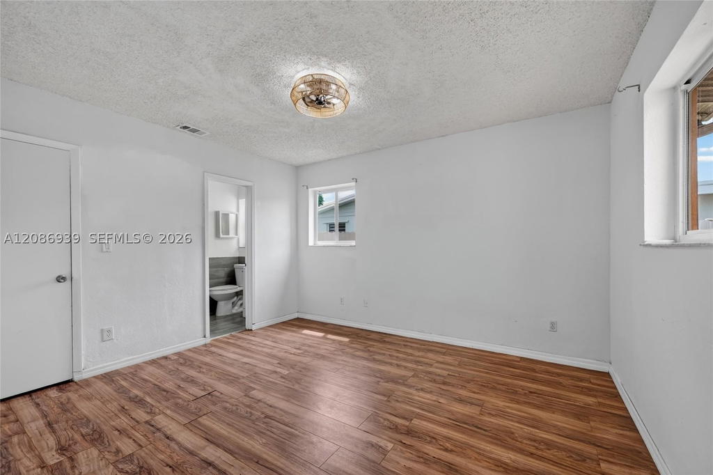 Real estate property located at 19920 118th Pl, Miami-dade, South Miami Heights Addn, Miami, FL
