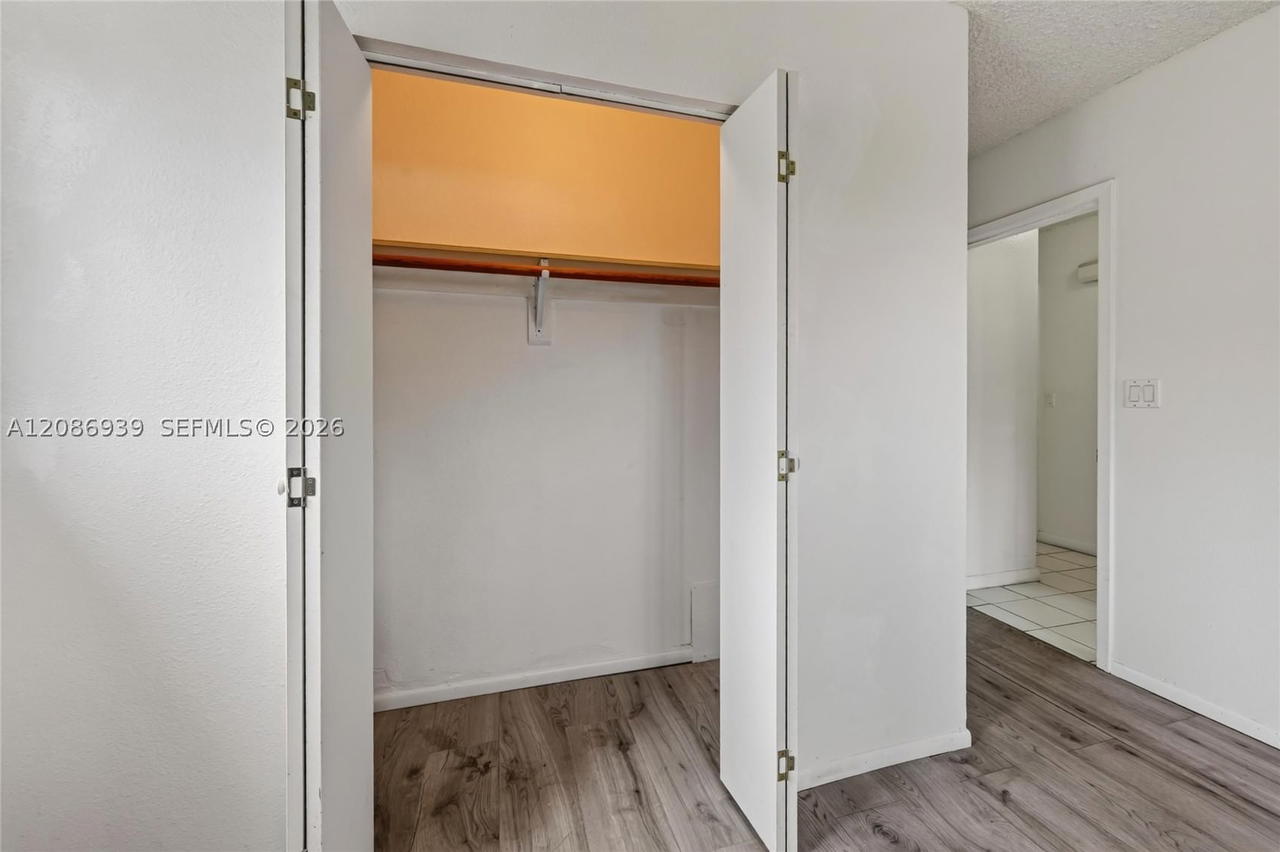 Real estate property located at 19920 118th Pl, Miami-dade, South Miami Heights Addn, Miami, FL
