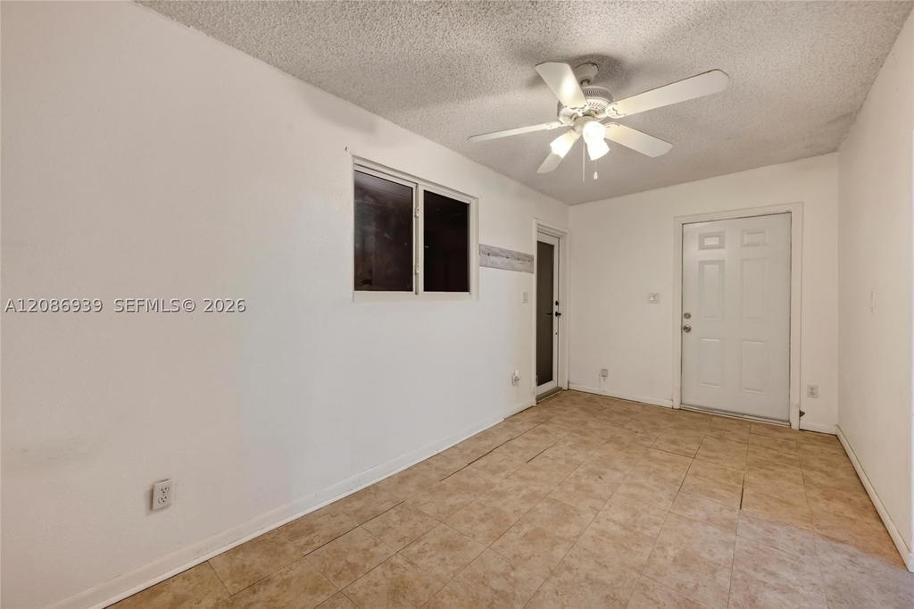 Real estate property located at 19920 118th Pl, Miami-dade, South Miami Heights Addn, Miami, FL