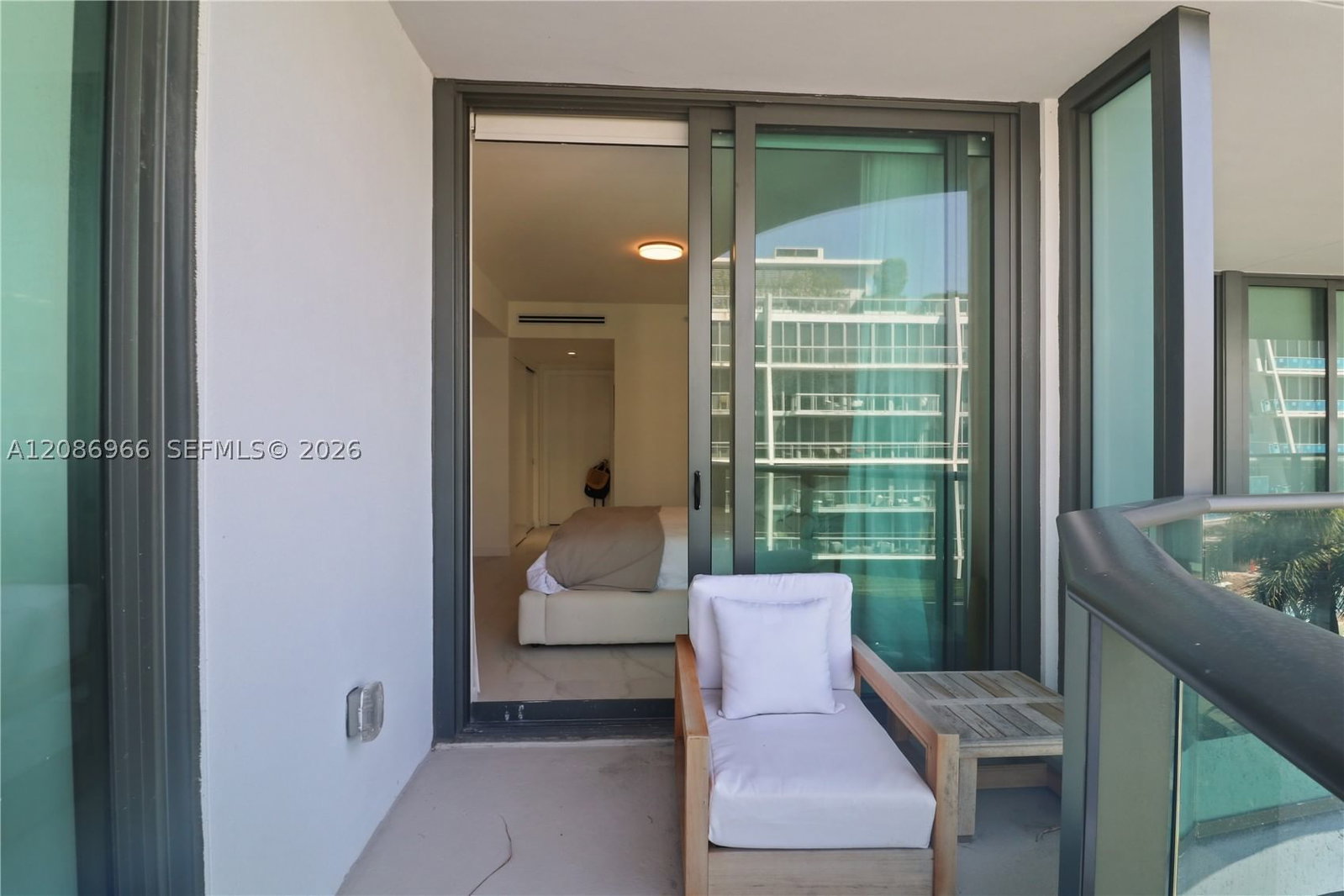 Real estate property located at 9901 W Bay Harbor Dr #503, Miami-dade, Alana Bay Harbor Dr, Bay Harbor Islands, FL