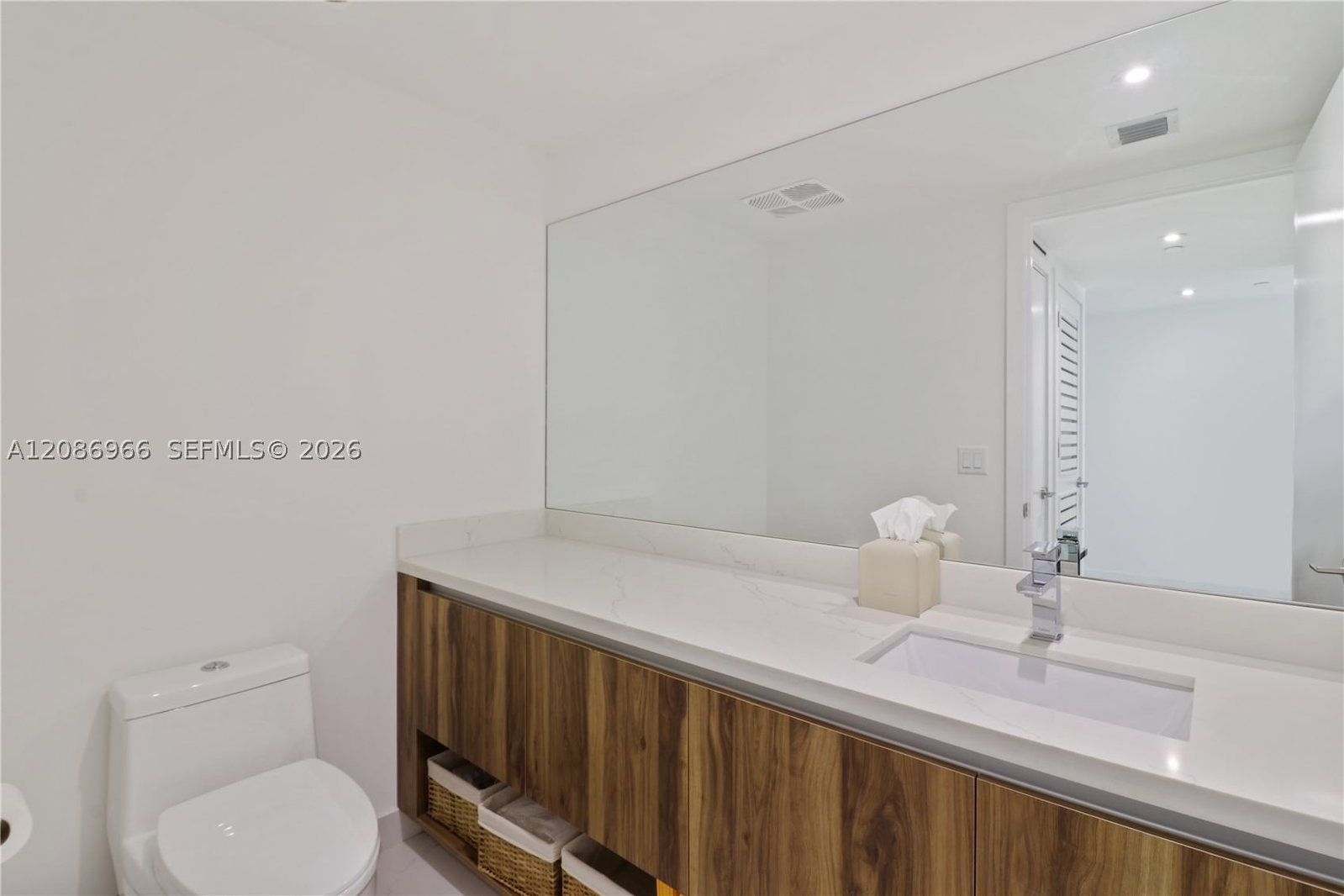 Real estate property located at 9901 W Bay Harbor Dr #503, Miami-dade, Alana Bay Harbor Dr, Bay Harbor Islands, FL