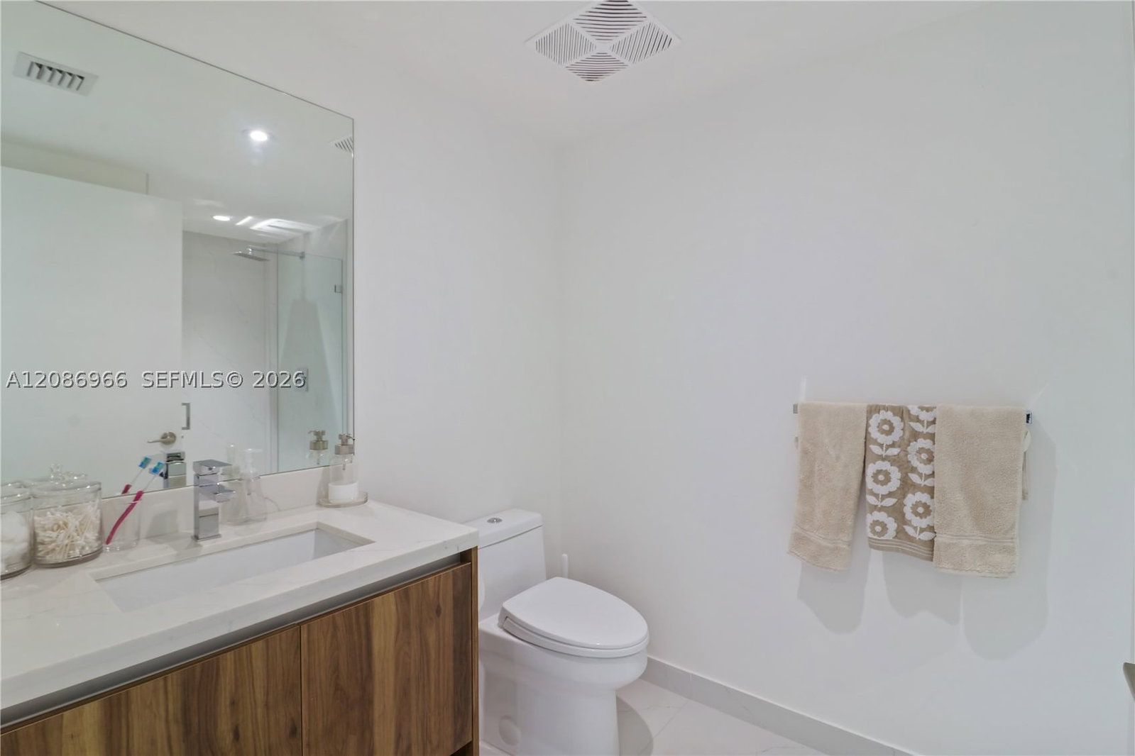 Real estate property located at 9901 W Bay Harbor Dr #503, Miami-dade, Alana Bay Harbor Dr, Bay Harbor Islands, FL