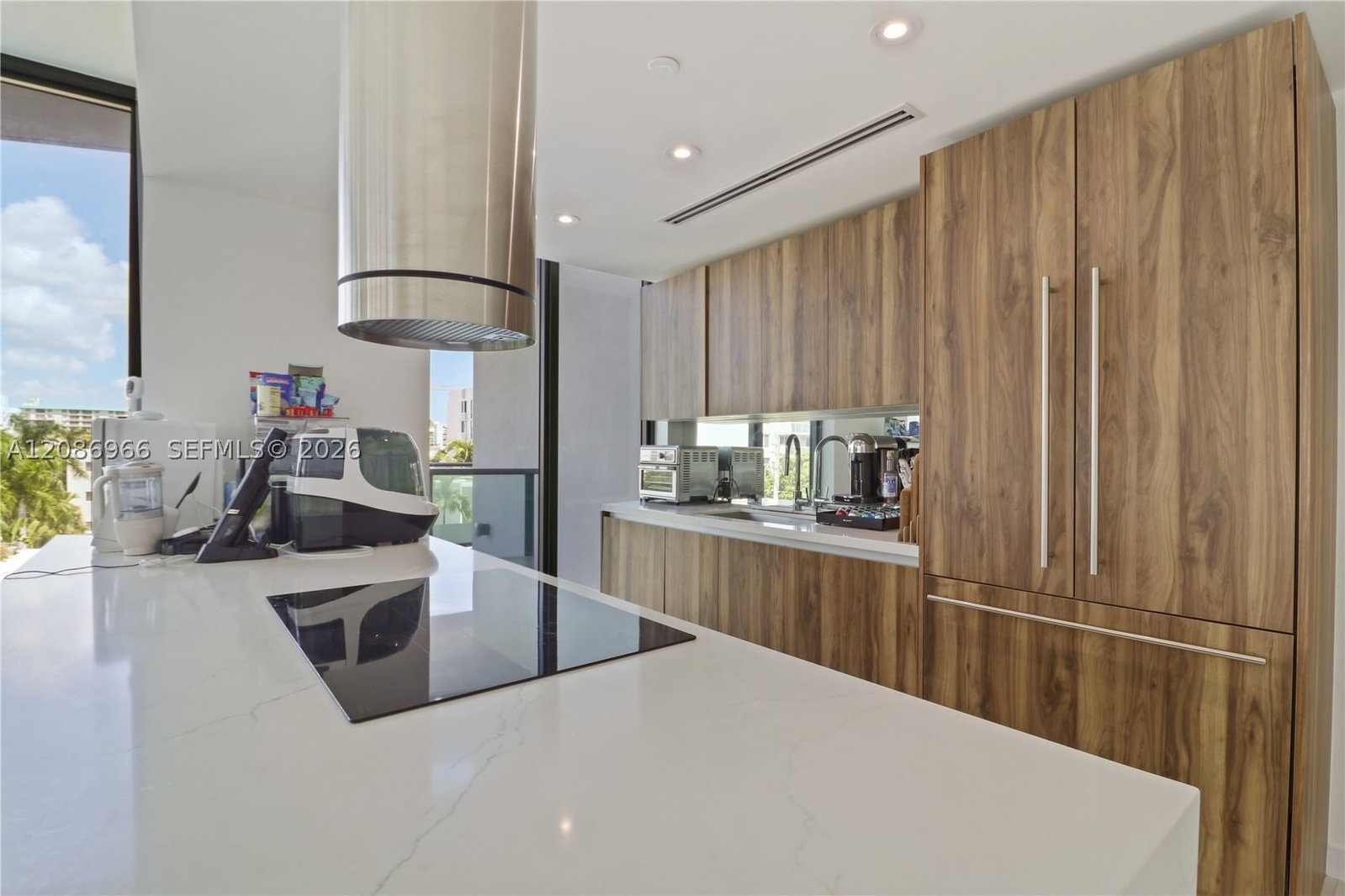Real estate property located at 9901 W Bay Harbor Dr #503, Miami-dade, Alana Bay Harbor Dr, Bay Harbor Islands, FL
