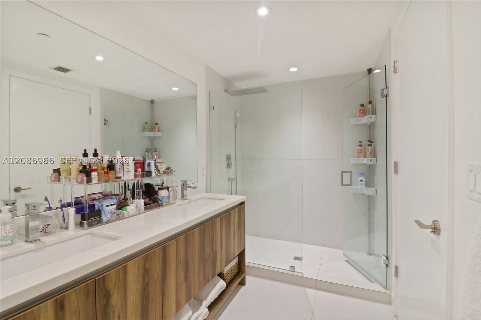 Real estate property located at 9901 W Bay Harbor Dr #503, Miami-dade, Alana Bay Harbor Dr, Bay Harbor Islands, FL