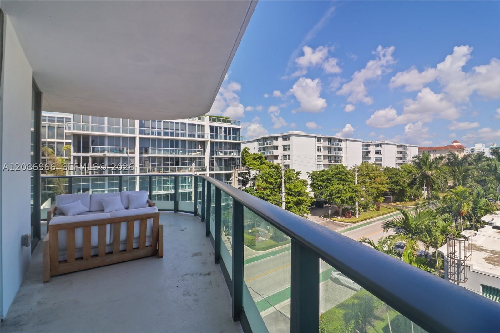 Real estate property located at 9901 W Bay Harbor Dr #503, Miami-dade, Alana Bay Harbor Dr, Bay Harbor Islands, FL