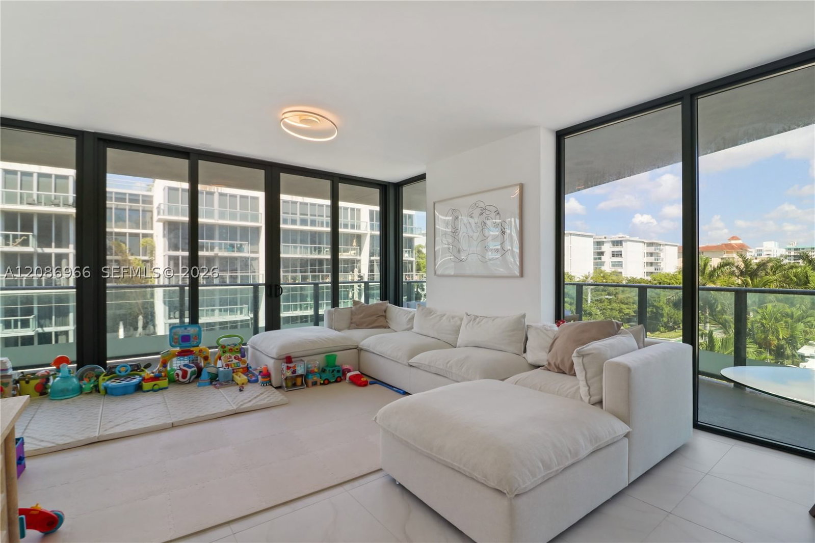 Real estate property located at 9901 W Bay Harbor Dr #503, Miami-dade, Alana Bay Harbor Dr, Bay Harbor Islands, FL