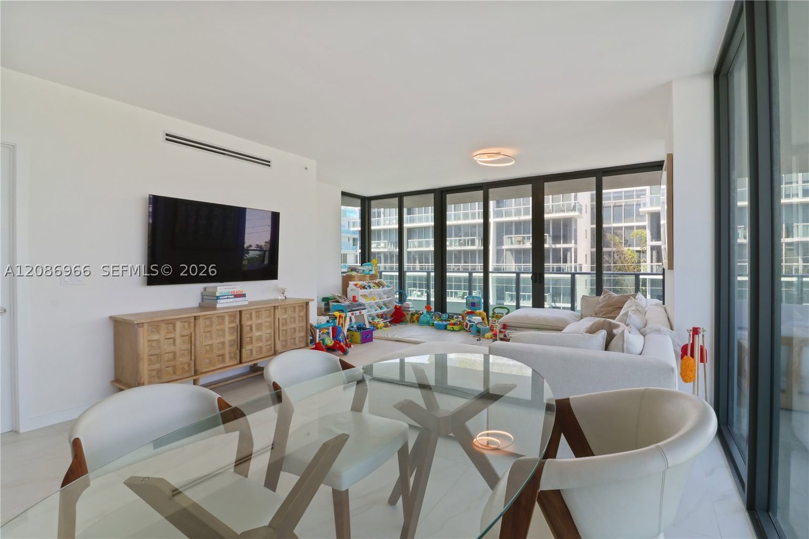 Real estate property located at 9901 W Bay Harbor Dr #503, Miami-dade, Alana Bay Harbor Dr, Bay Harbor Islands, FL