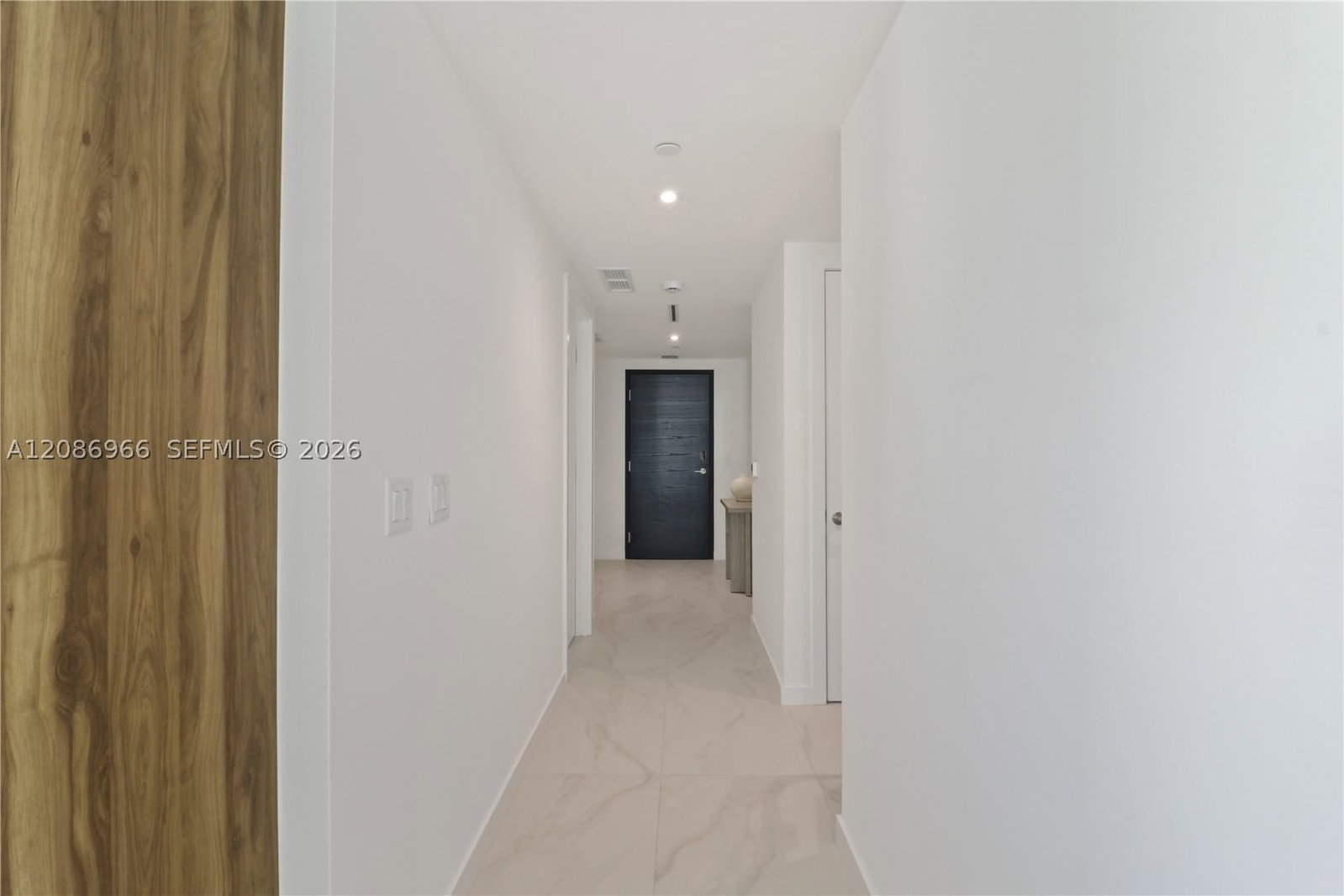 Real estate property located at 9901 W Bay Harbor Dr #503, Miami-dade, Alana Bay Harbor Dr, Bay Harbor Islands, FL