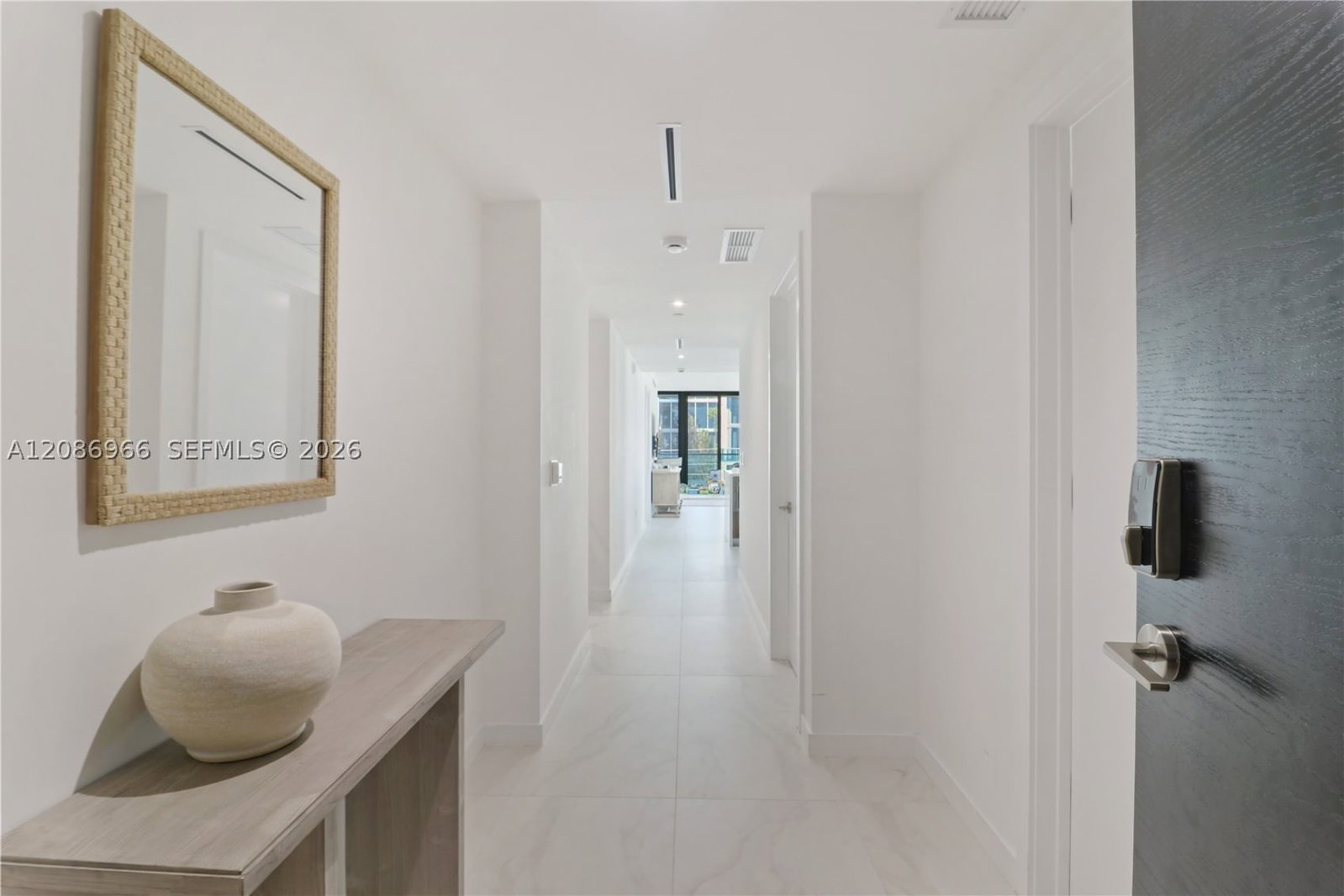Real estate property located at 9901 W Bay Harbor Dr #503, Miami-dade, Alana Bay Harbor Dr, Bay Harbor Islands, FL