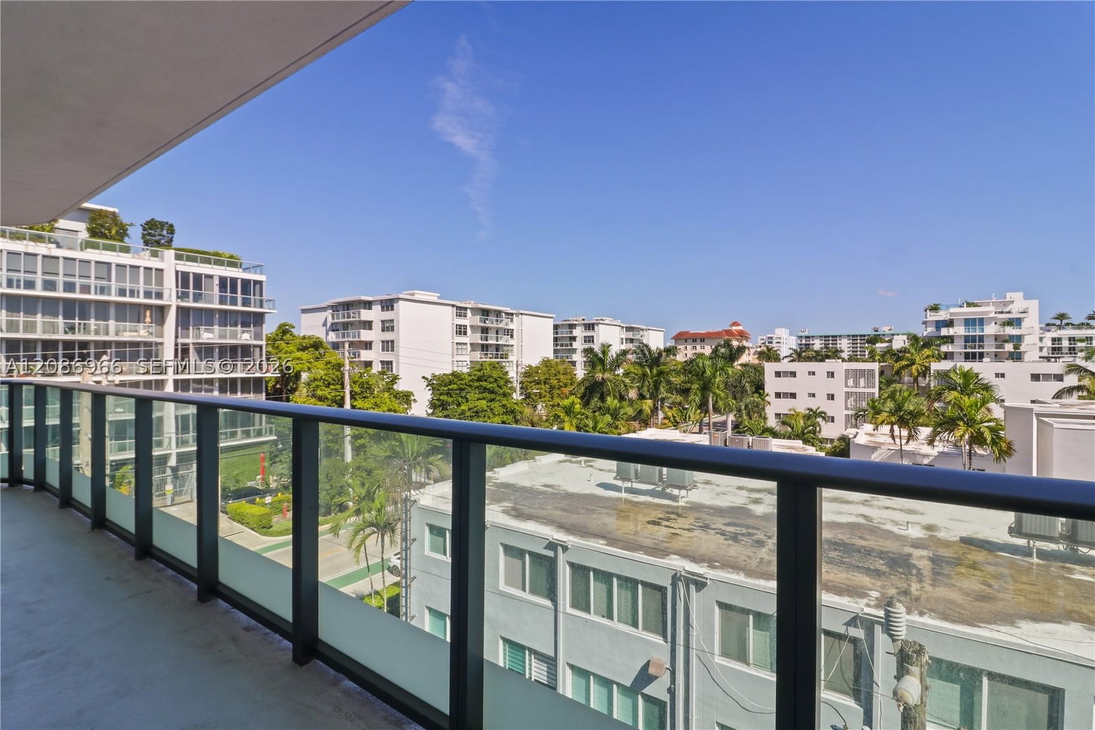 Real estate property located at 9901 W Bay Harbor Dr #503, Miami-dade, Alana Bay Harbor Dr, Bay Harbor Islands, FL