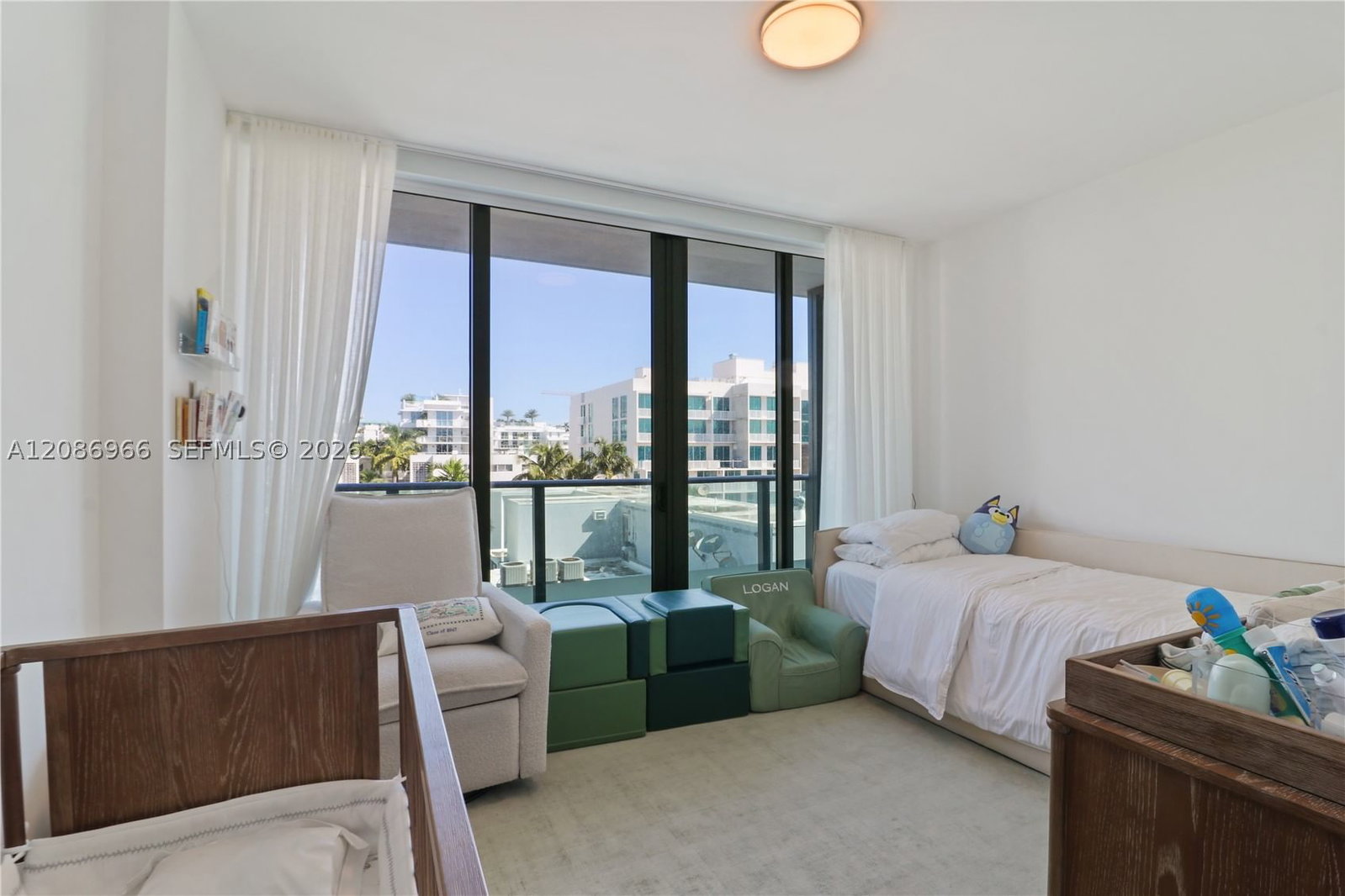 Real estate property located at 9901 W Bay Harbor Dr #503, Miami-dade, Alana Bay Harbor Dr, Bay Harbor Islands, FL