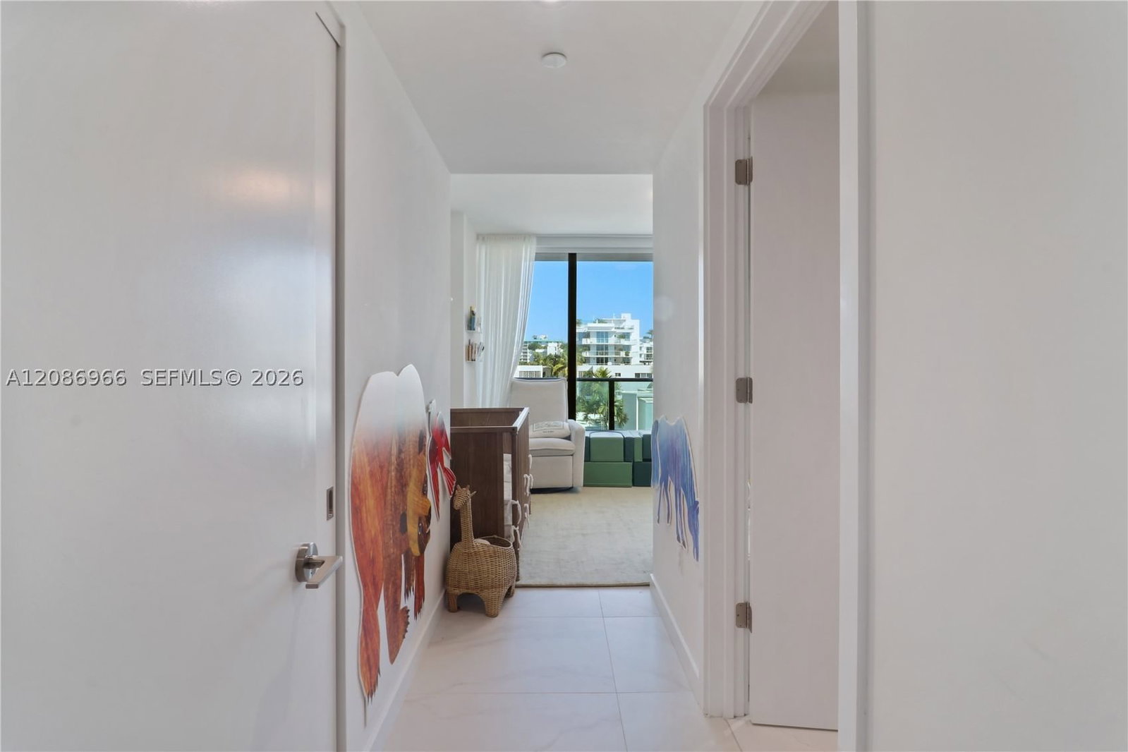 Real estate property located at 9901 W Bay Harbor Dr #503, Miami-dade, Alana Bay Harbor Dr, Bay Harbor Islands, FL
