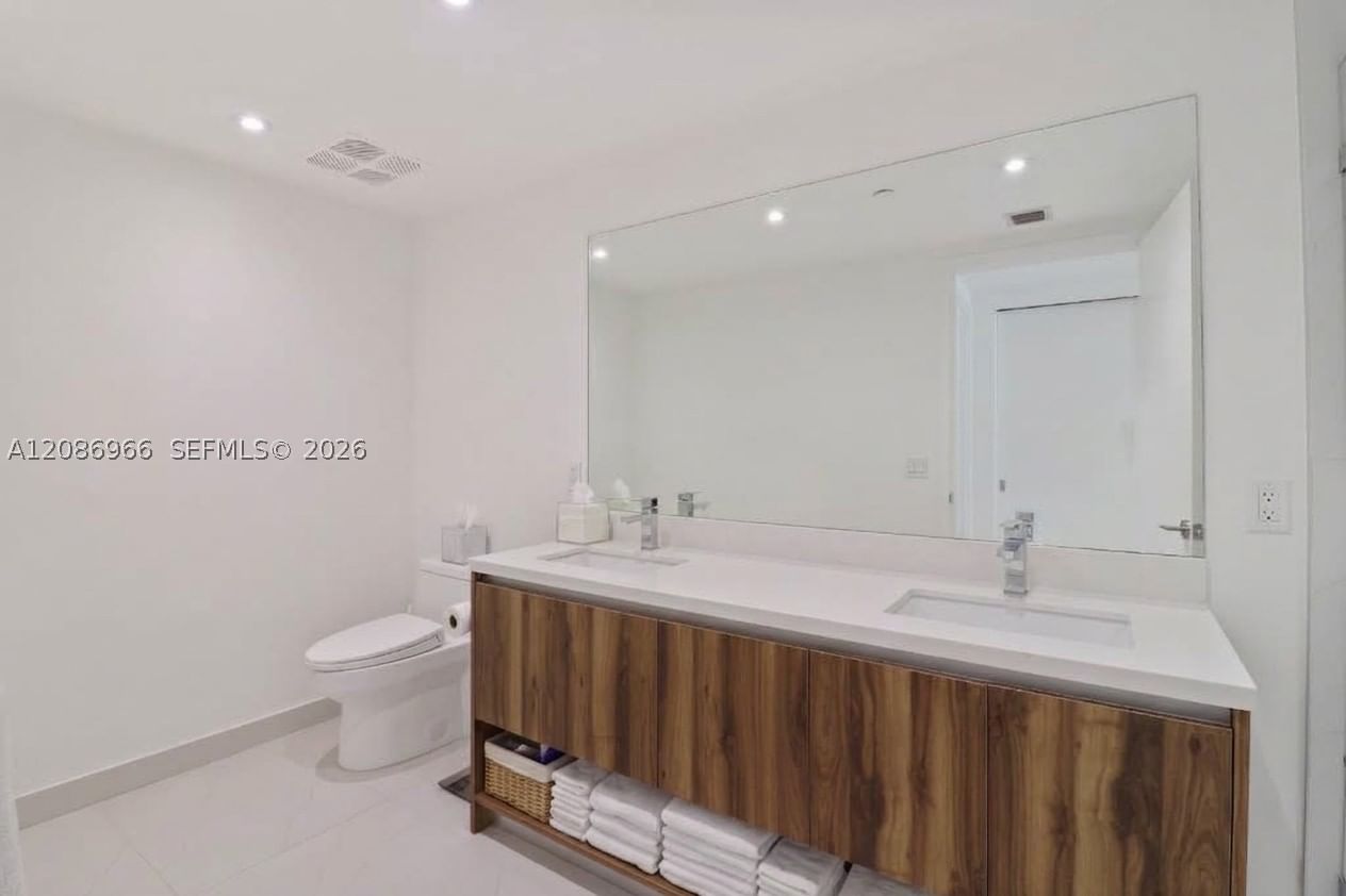 Real estate property located at 9901 W Bay Harbor Dr #503, Miami-dade, Alana Bay Harbor Dr, Bay Harbor Islands, FL