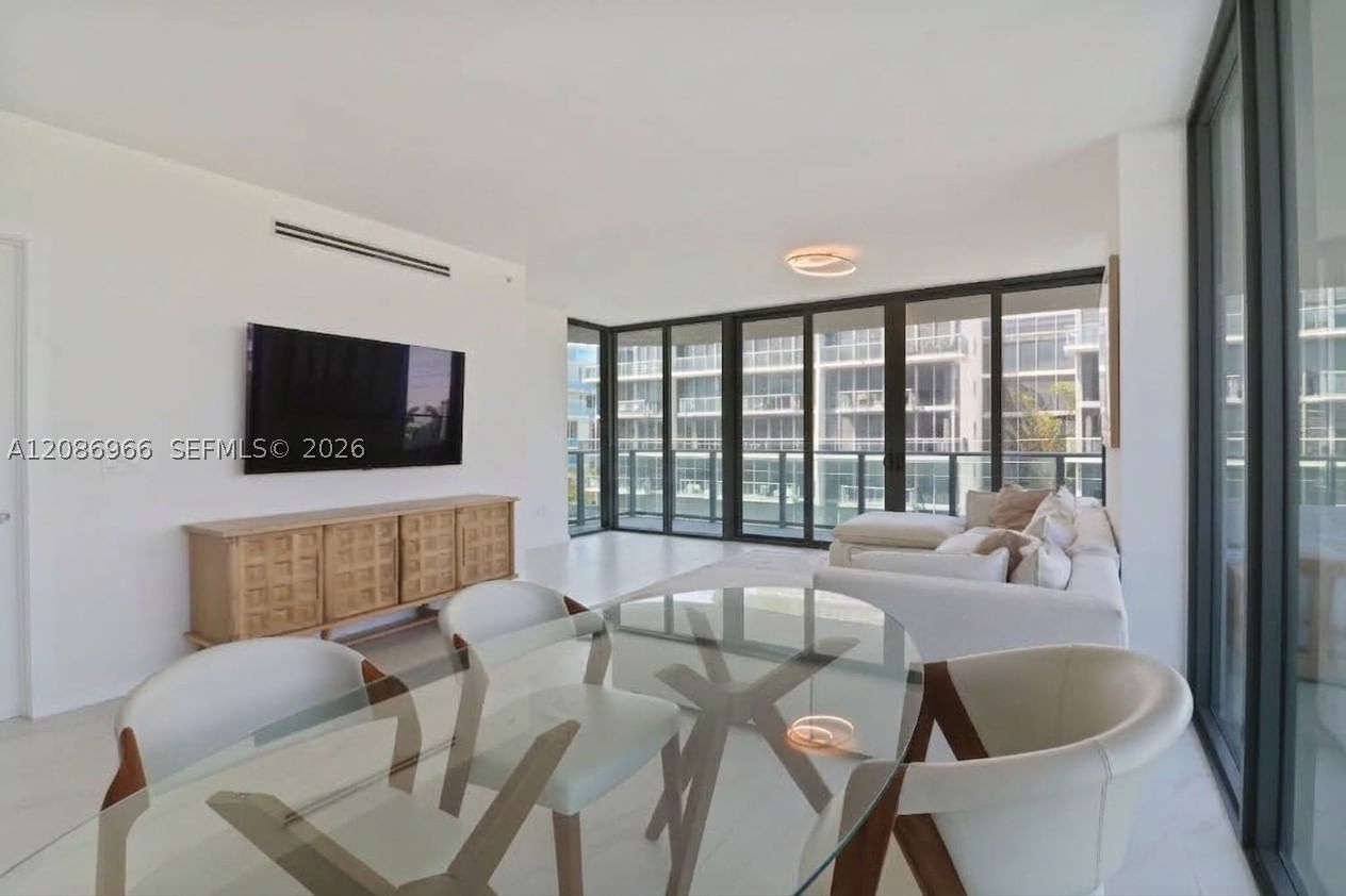 Real estate property located at 9901 W Bay Harbor Dr #503, Miami-dade, Alana Bay Harbor Dr, Bay Harbor Islands, FL