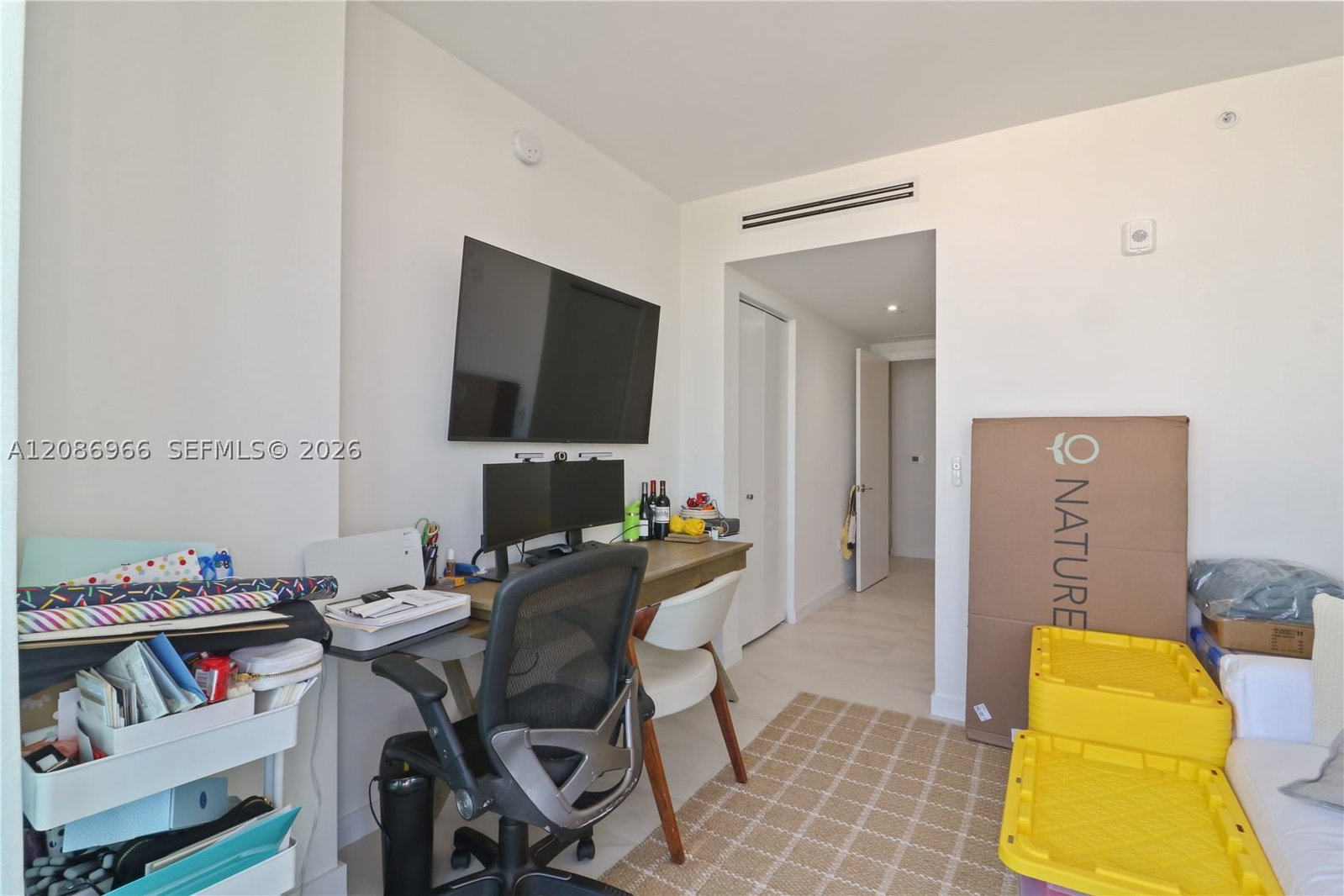 Real estate property located at 9901 W Bay Harbor Dr #503, Miami-dade, Alana Bay Harbor Dr, Bay Harbor Islands, FL