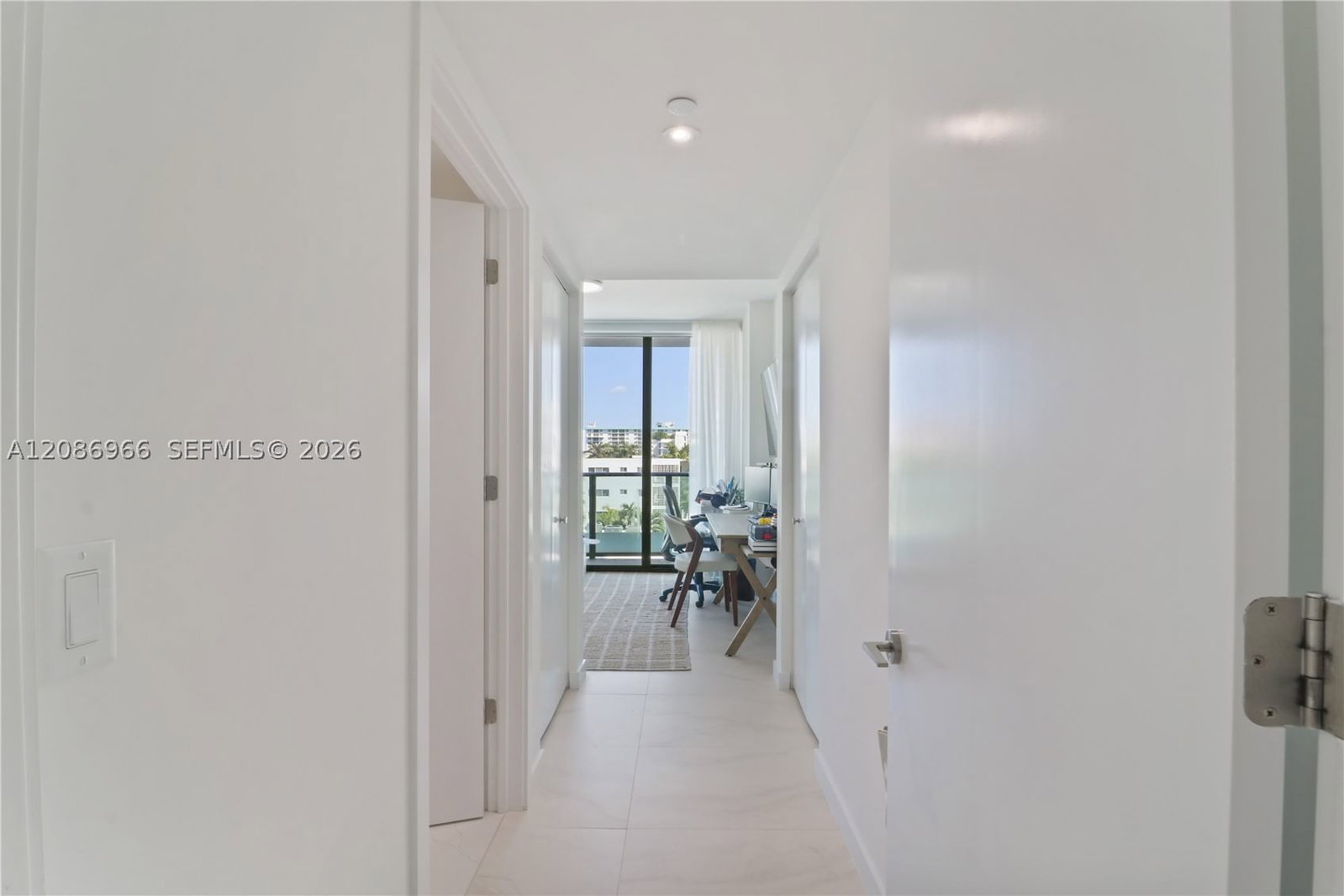 Real estate property located at 9901 W Bay Harbor Dr #503, Miami-dade, Alana Bay Harbor Dr, Bay Harbor Islands, FL