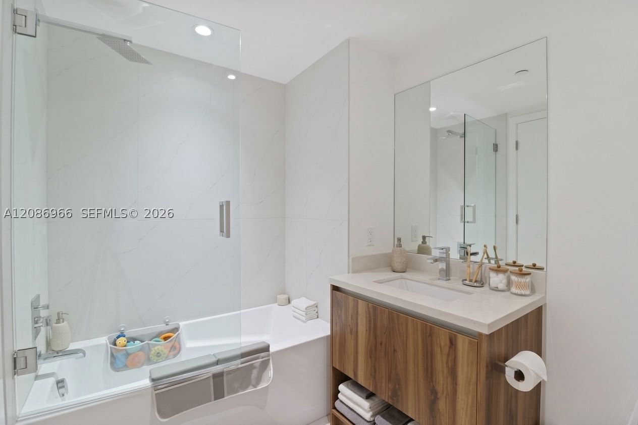 Real estate property located at 9901 W Bay Harbor Dr #503, Miami-dade, Alana Bay Harbor Dr, Bay Harbor Islands, FL