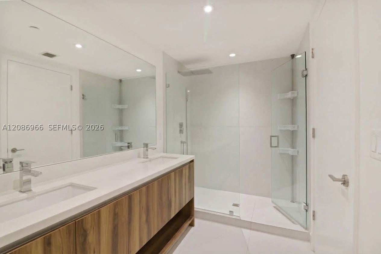 Real estate property located at 9901 W Bay Harbor Dr #503, Miami-dade, Alana Bay Harbor Dr, Bay Harbor Islands, FL