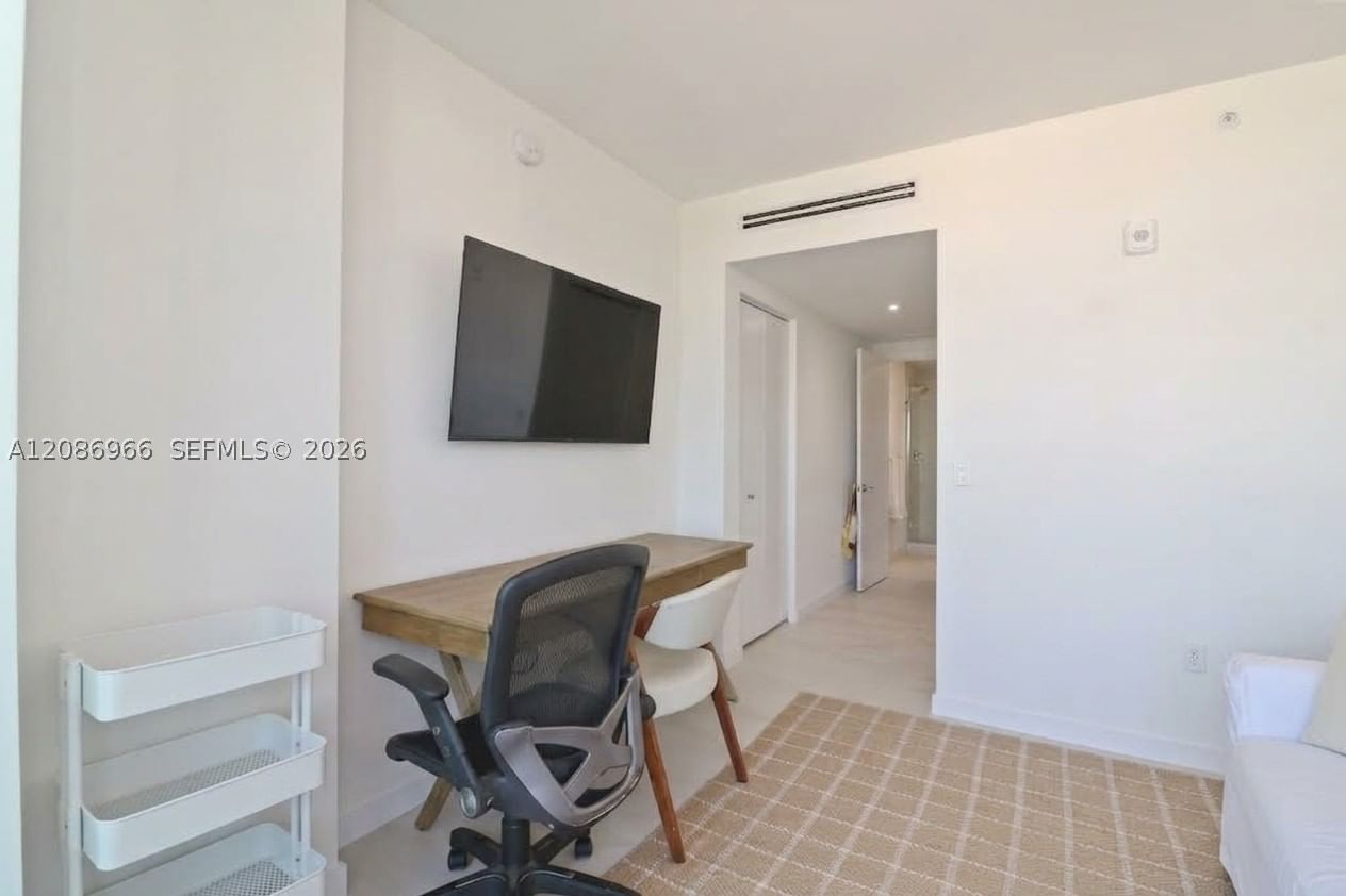 Real estate property located at 9901 W Bay Harbor Dr #503, Miami-dade, Alana Bay Harbor Dr, Bay Harbor Islands, FL