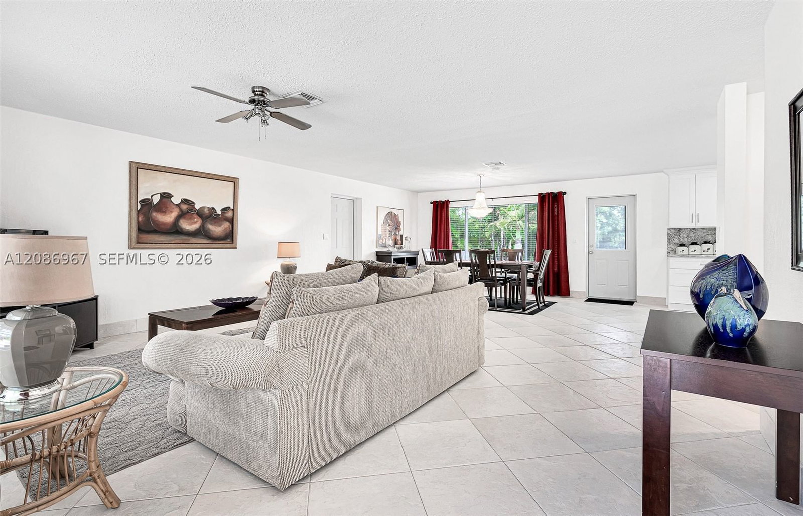 Real estate property located at 1031 14th Dr, Broward, Floresta Estates, Deerfield Beach, FL