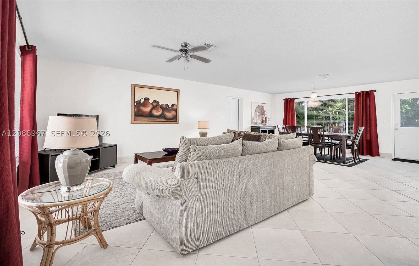 Real estate property located at 1031 14th Dr, Broward, Floresta Estates, Deerfield Beach, FL
