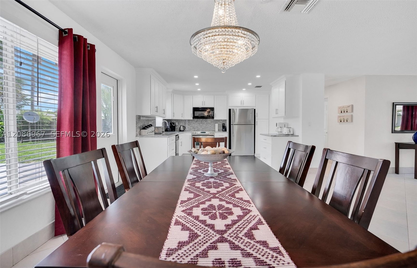 Real estate property located at 1031 14th Dr, Broward, Floresta Estates, Deerfield Beach, FL