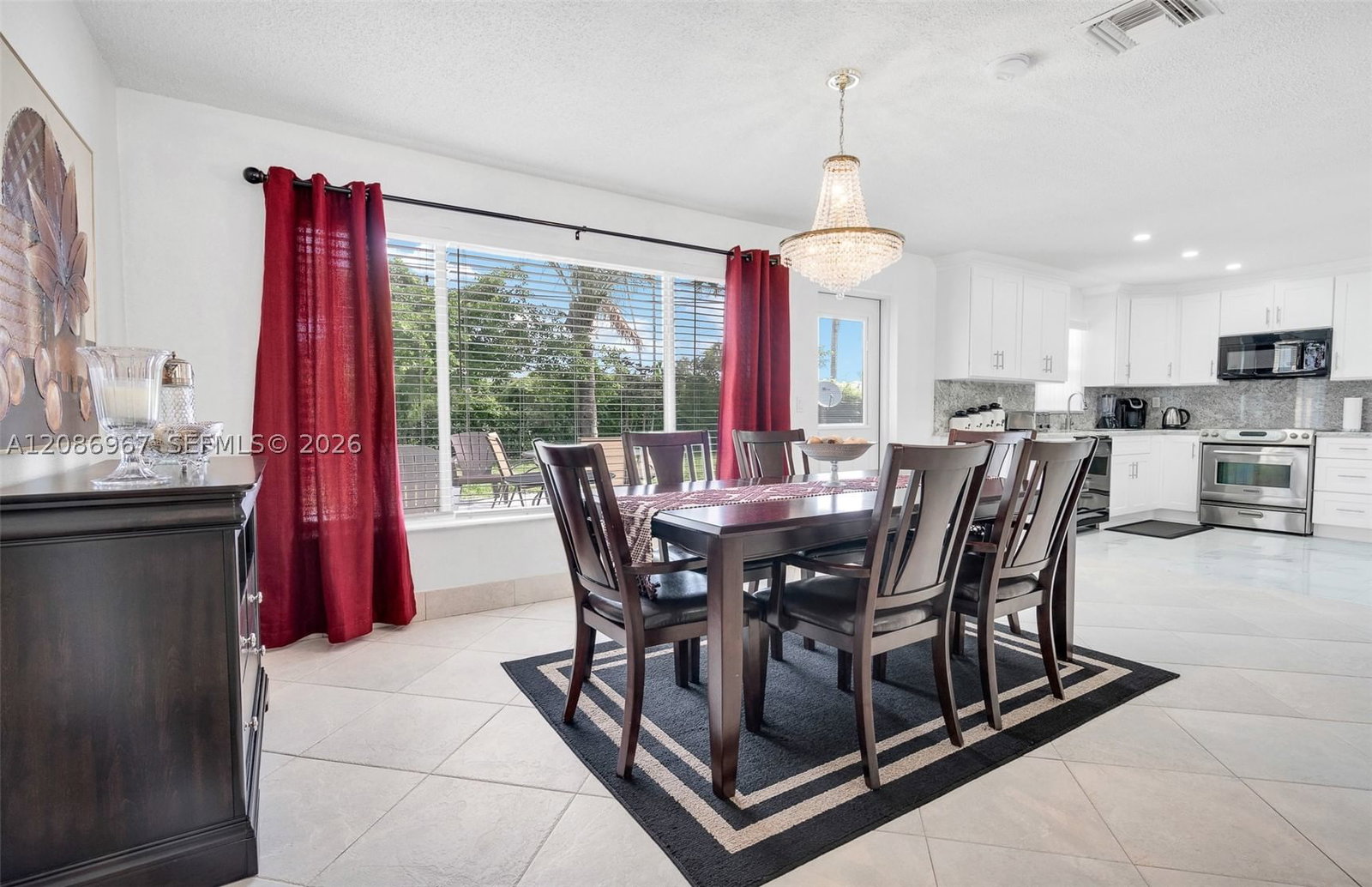 Real estate property located at 1031 14th Dr, Broward, Floresta Estates, Deerfield Beach, FL