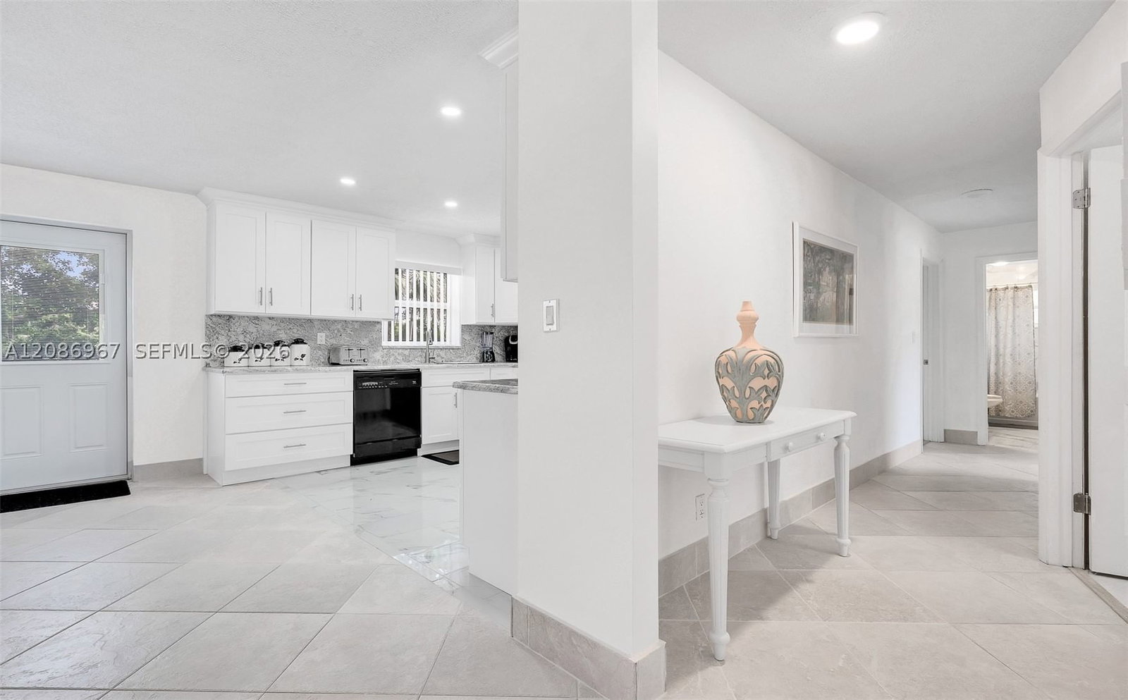 Real estate property located at 1031 14th Dr, Broward, Floresta Estates, Deerfield Beach, FL
