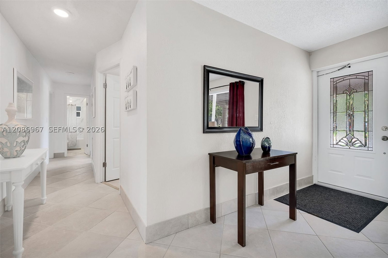 Real estate property located at 1031 14th Dr, Broward, Floresta Estates, Deerfield Beach, FL