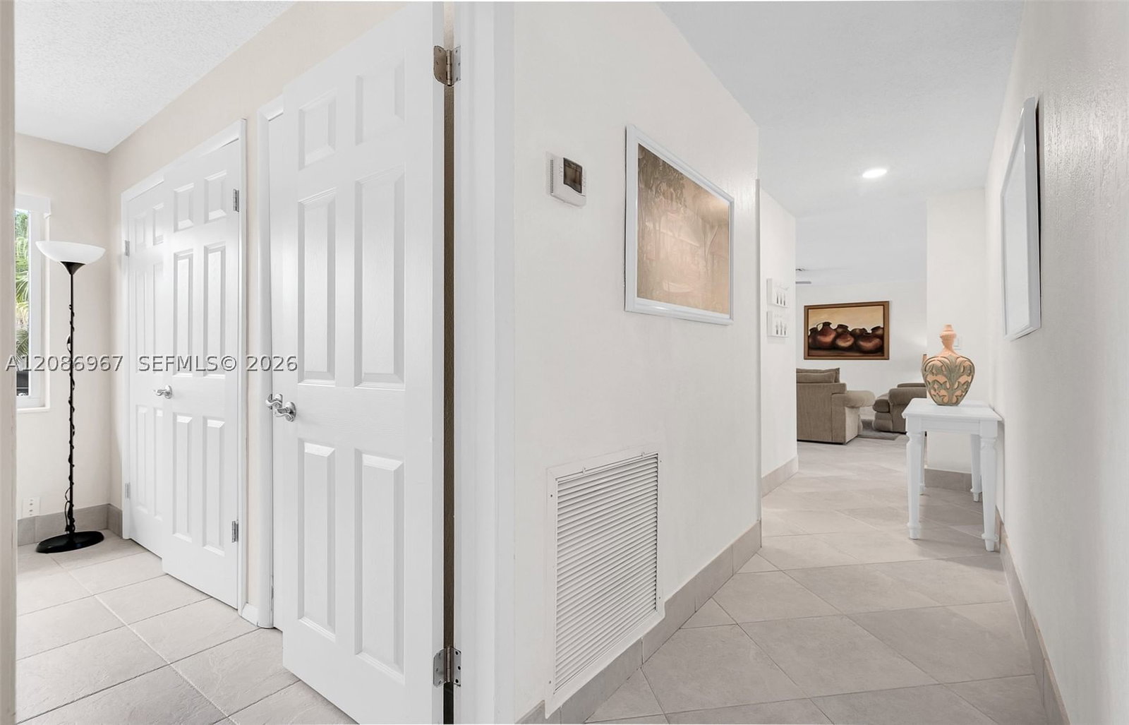 Real estate property located at 1031 14th Dr, Broward, Floresta Estates, Deerfield Beach, FL