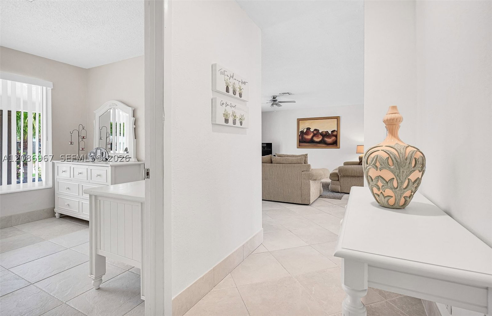 Real estate property located at 1031 14th Dr, Broward, Floresta Estates, Deerfield Beach, FL