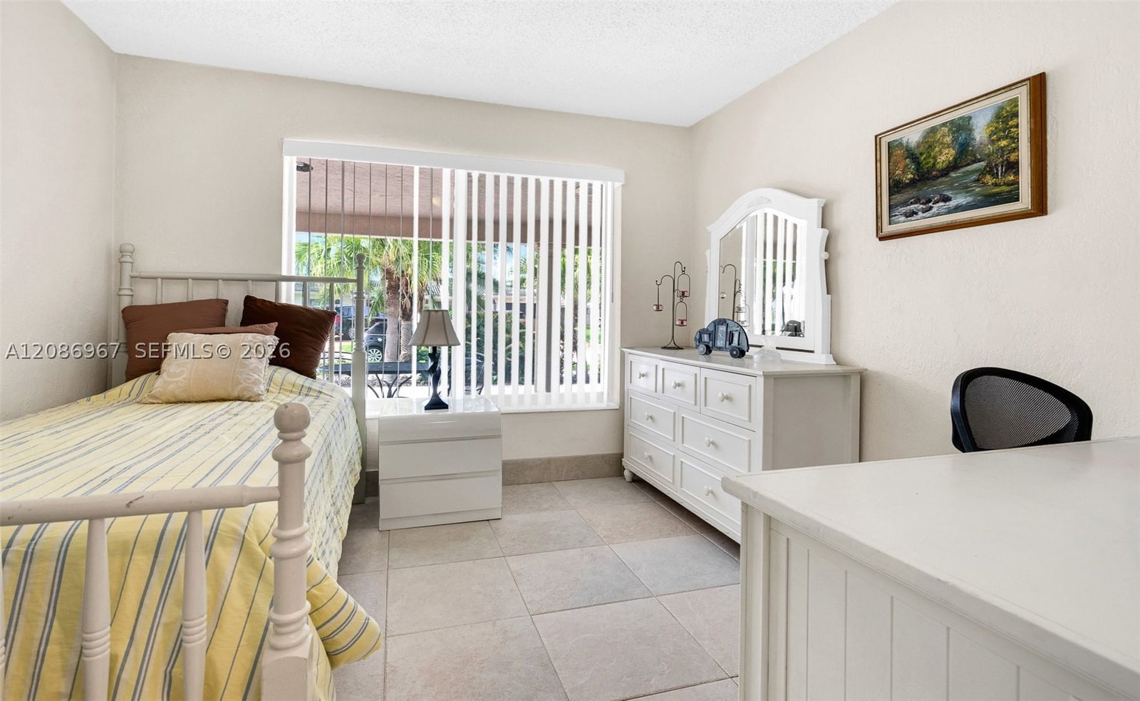 Real estate property located at 1031 14th Dr, Broward, Floresta Estates, Deerfield Beach, FL