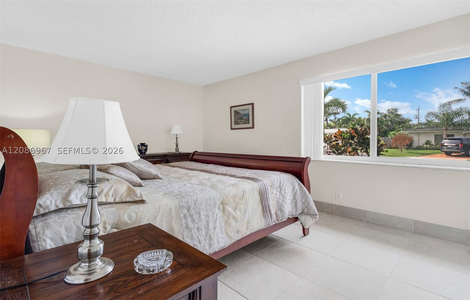 Real estate property located at 1031 14th Dr, Broward, Floresta Estates, Deerfield Beach, FL