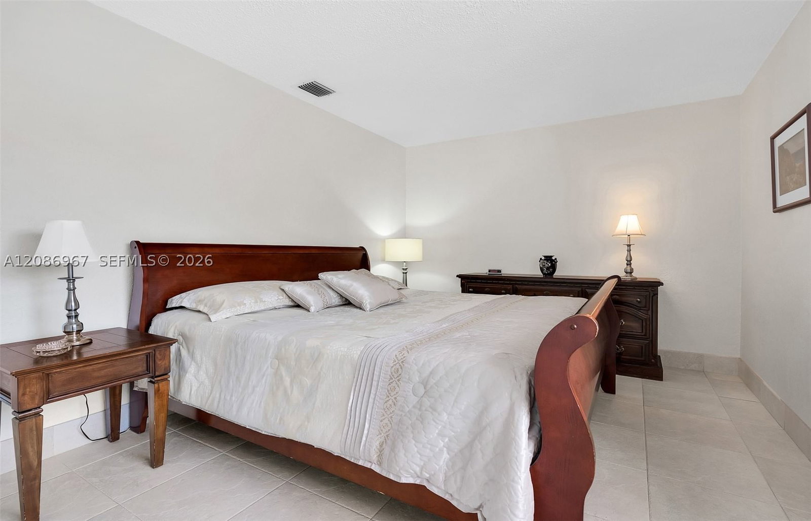 Real estate property located at 1031 14th Dr, Broward, Floresta Estates, Deerfield Beach, FL