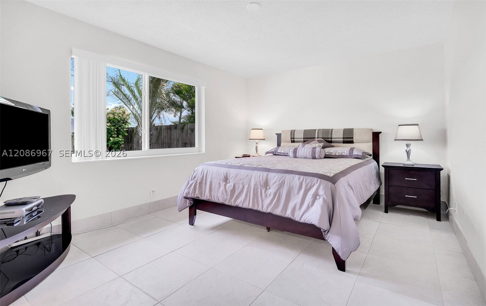 Real estate property located at 1031 14th Dr, Broward, Floresta Estates, Deerfield Beach, FL