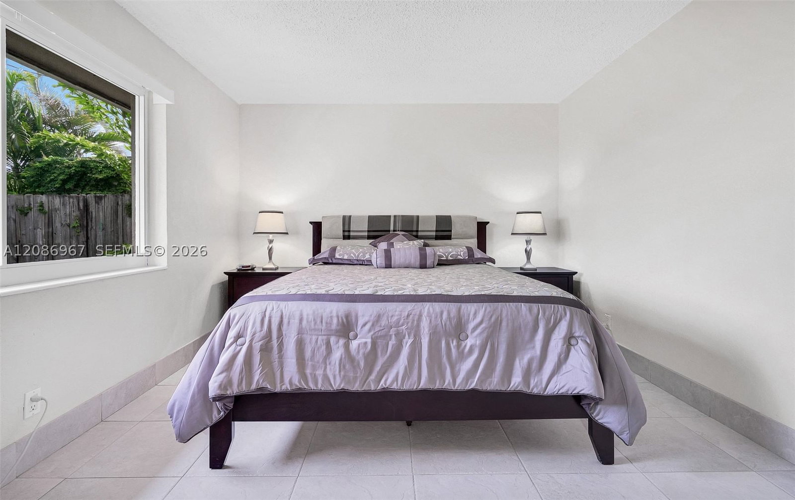 Real estate property located at 1031 14th Dr, Broward, Floresta Estates, Deerfield Beach, FL