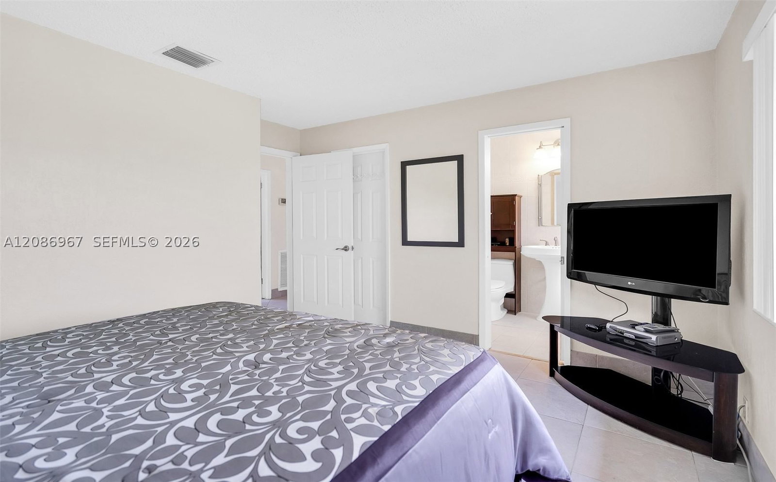 Real estate property located at 1031 14th Dr, Broward, Floresta Estates, Deerfield Beach, FL