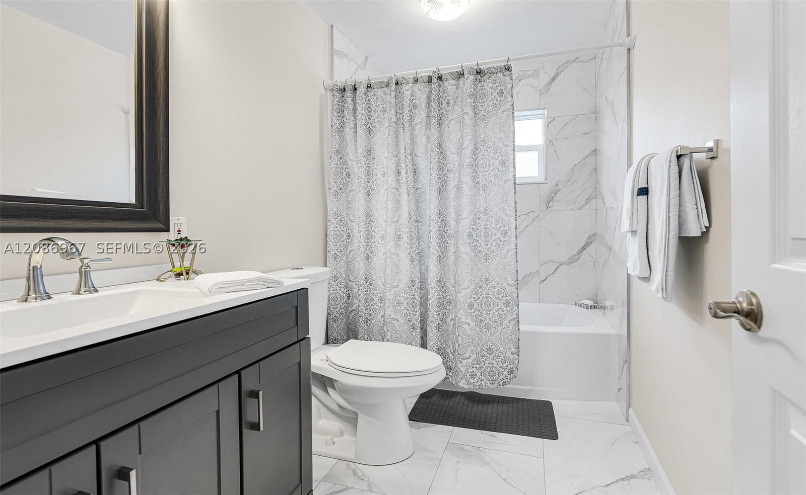 Real estate property located at 1031 14th Dr, Broward, Floresta Estates, Deerfield Beach, FL