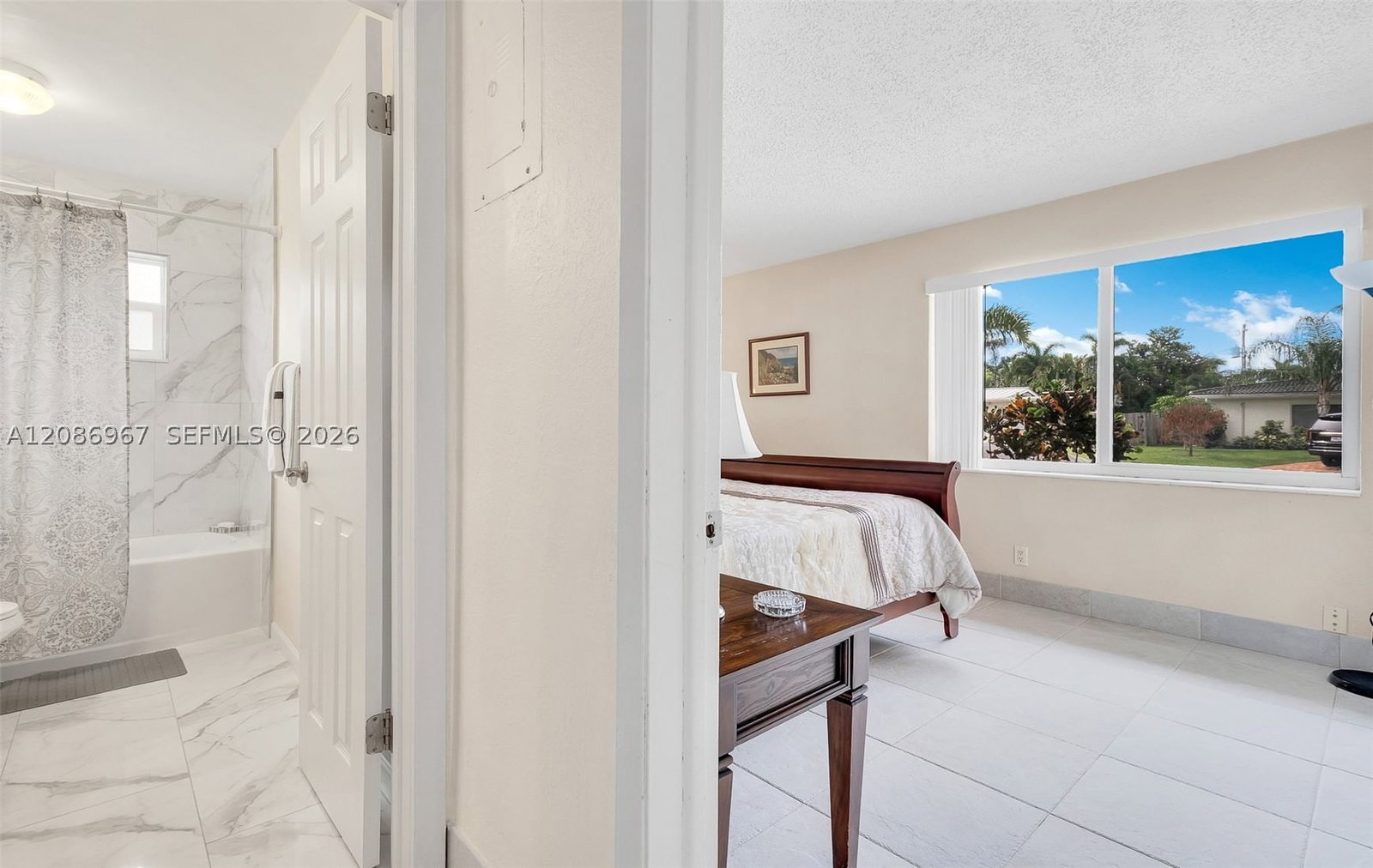 Real estate property located at 1031 14th Dr, Broward, Floresta Estates, Deerfield Beach, FL