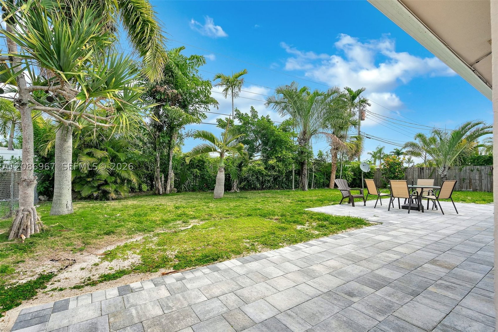 Real estate property located at 1031 14th Dr, Broward, Floresta Estates, Deerfield Beach, FL