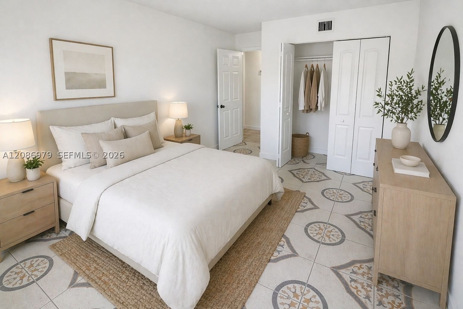 Real estate property located at 3700 21st St #109, Broward, Sunset Hills I Condominiu, Lauderdale Lakes, FL