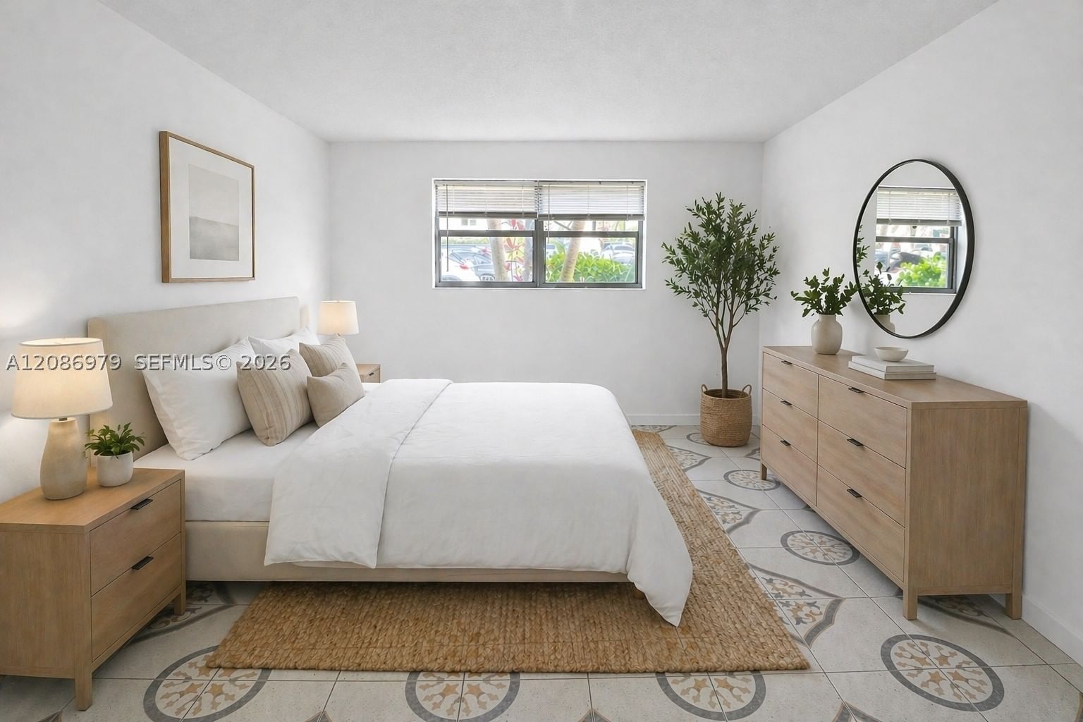 Real estate property located at 3700 21st St #109, Broward, Sunset Hills I Condominiu, Lauderdale Lakes, FL