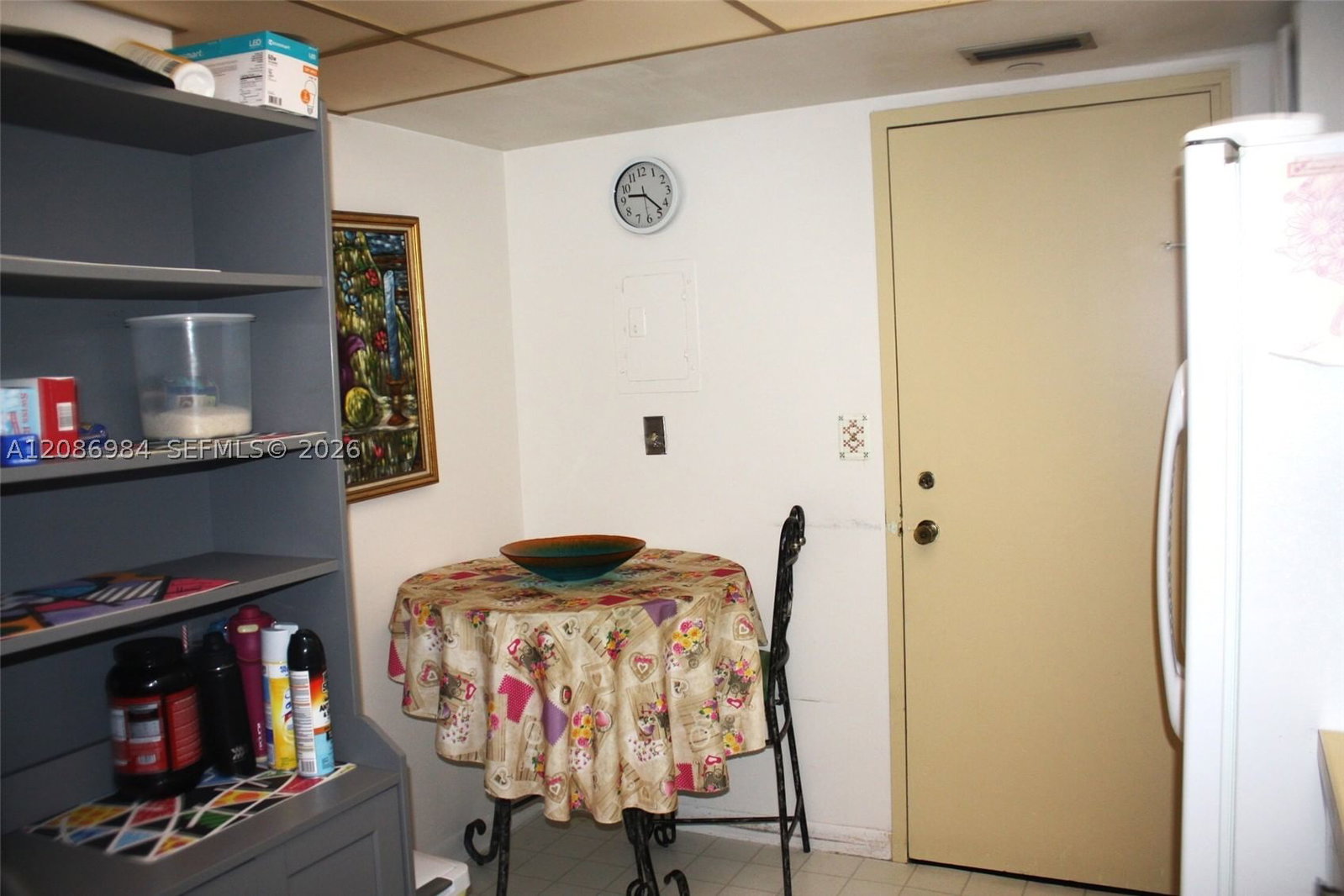 Real estate property located at 4200 Hillcrest Dr #618, Broward, Hillcrest East No 24 Cond, Hollywood, FL