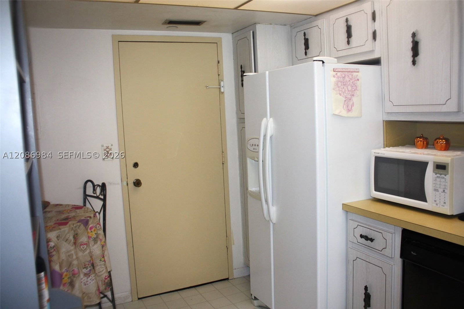 Real estate property located at 4200 Hillcrest Dr #618, Broward, Hillcrest East No 24 Cond, Hollywood, FL