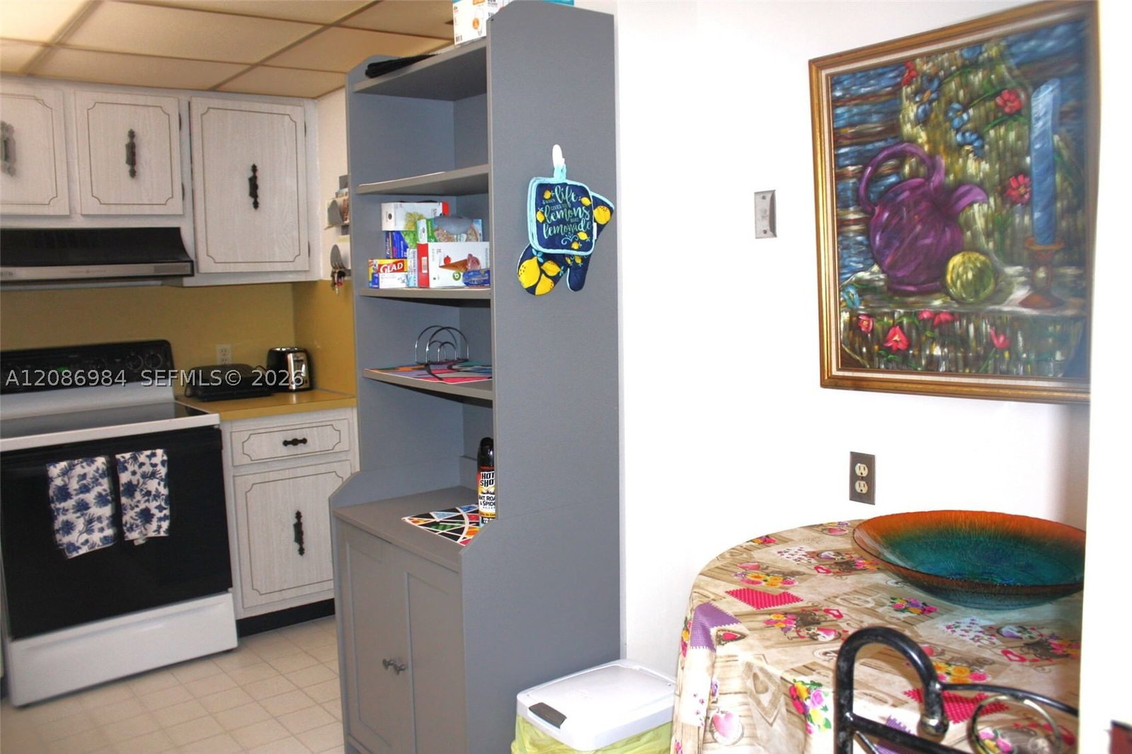 Real estate property located at 4200 Hillcrest Dr #618, Broward, Hillcrest East No 24 Cond, Hollywood, FL