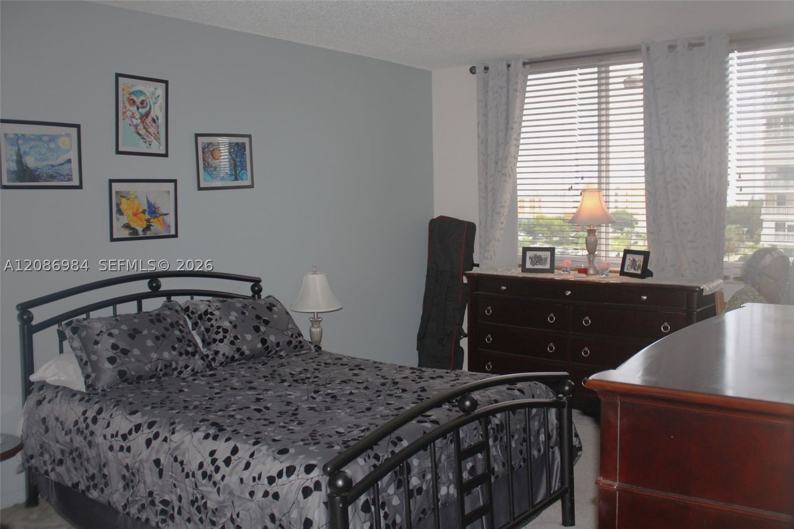 Real estate property located at 4200 Hillcrest Dr #618, Broward, Hillcrest East No 24 Cond, Hollywood, FL