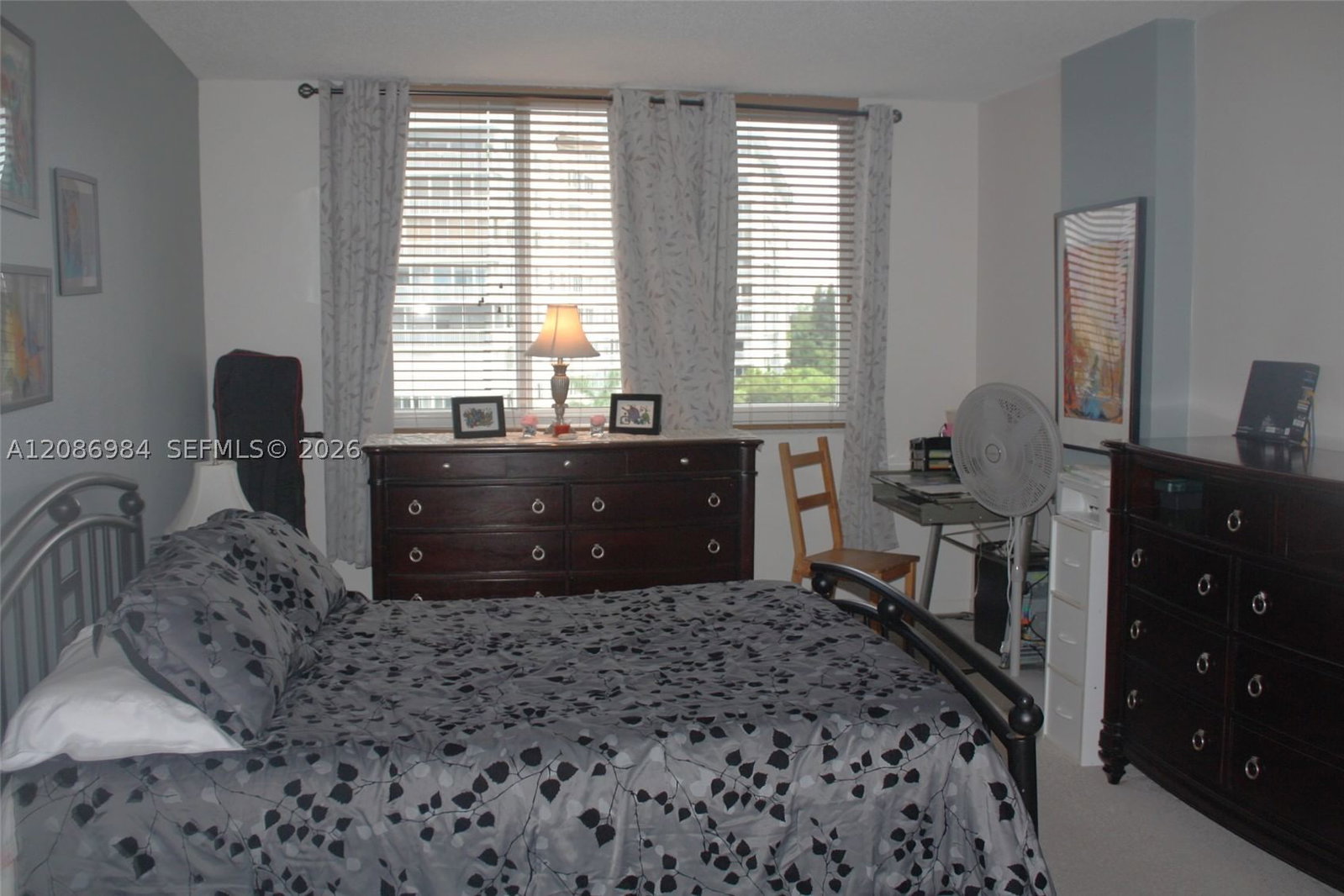 Real estate property located at 4200 Hillcrest Dr #618, Broward, Hillcrest East No 24 Cond, Hollywood, FL